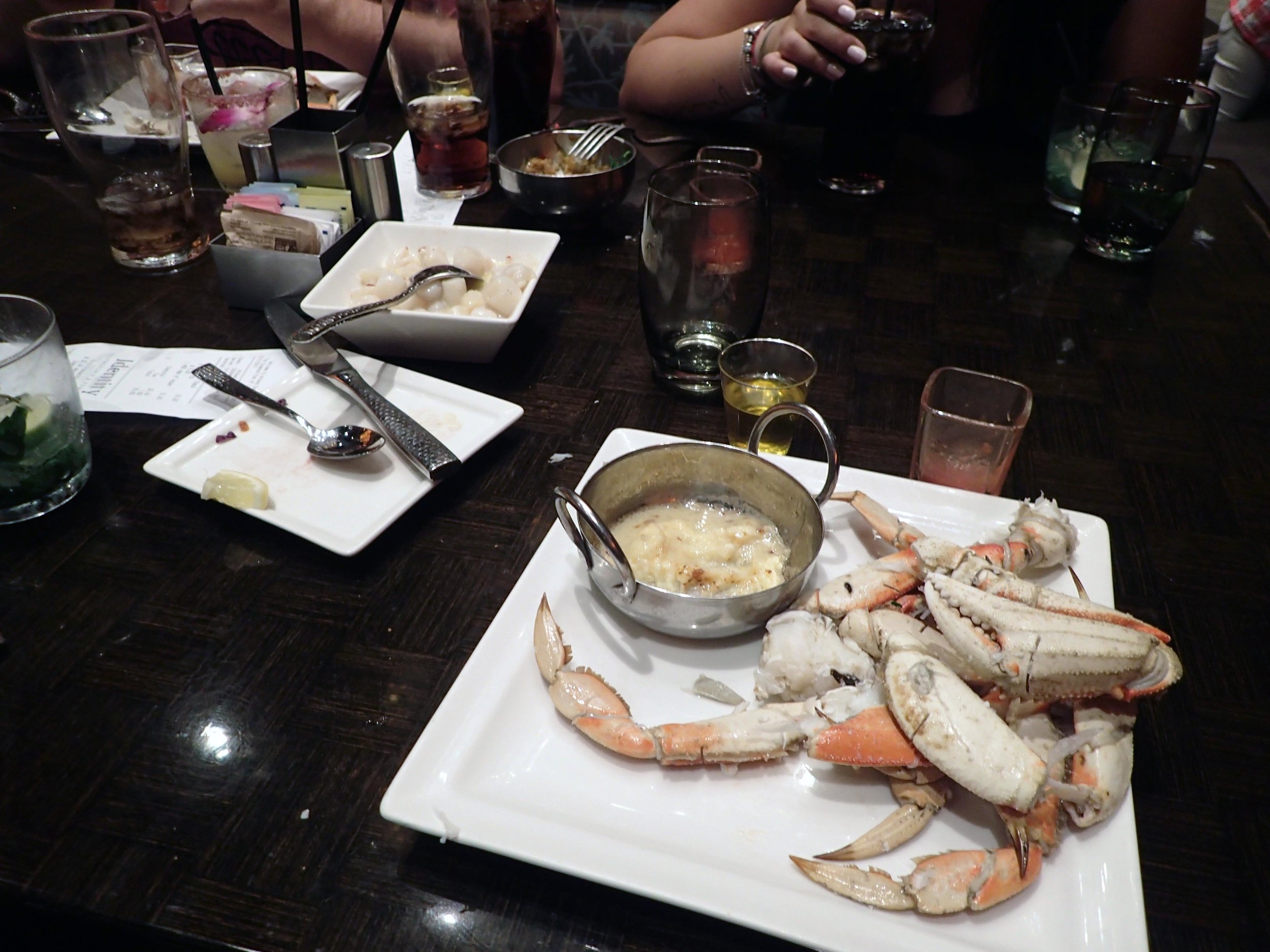 shrimp and grits and crab.jpg