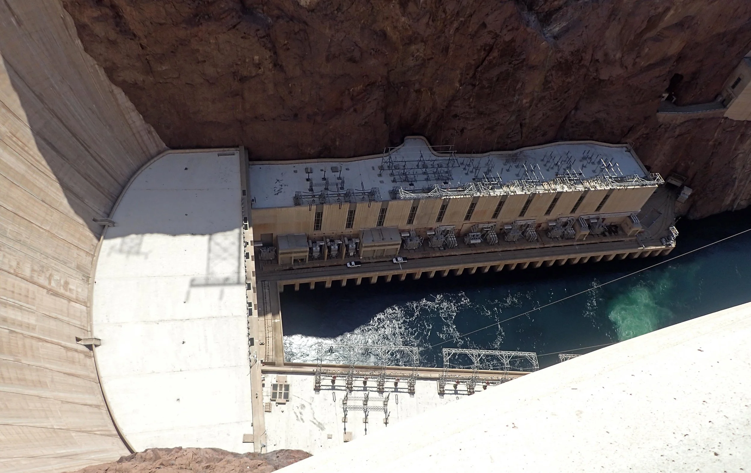 base of the dam.jpg