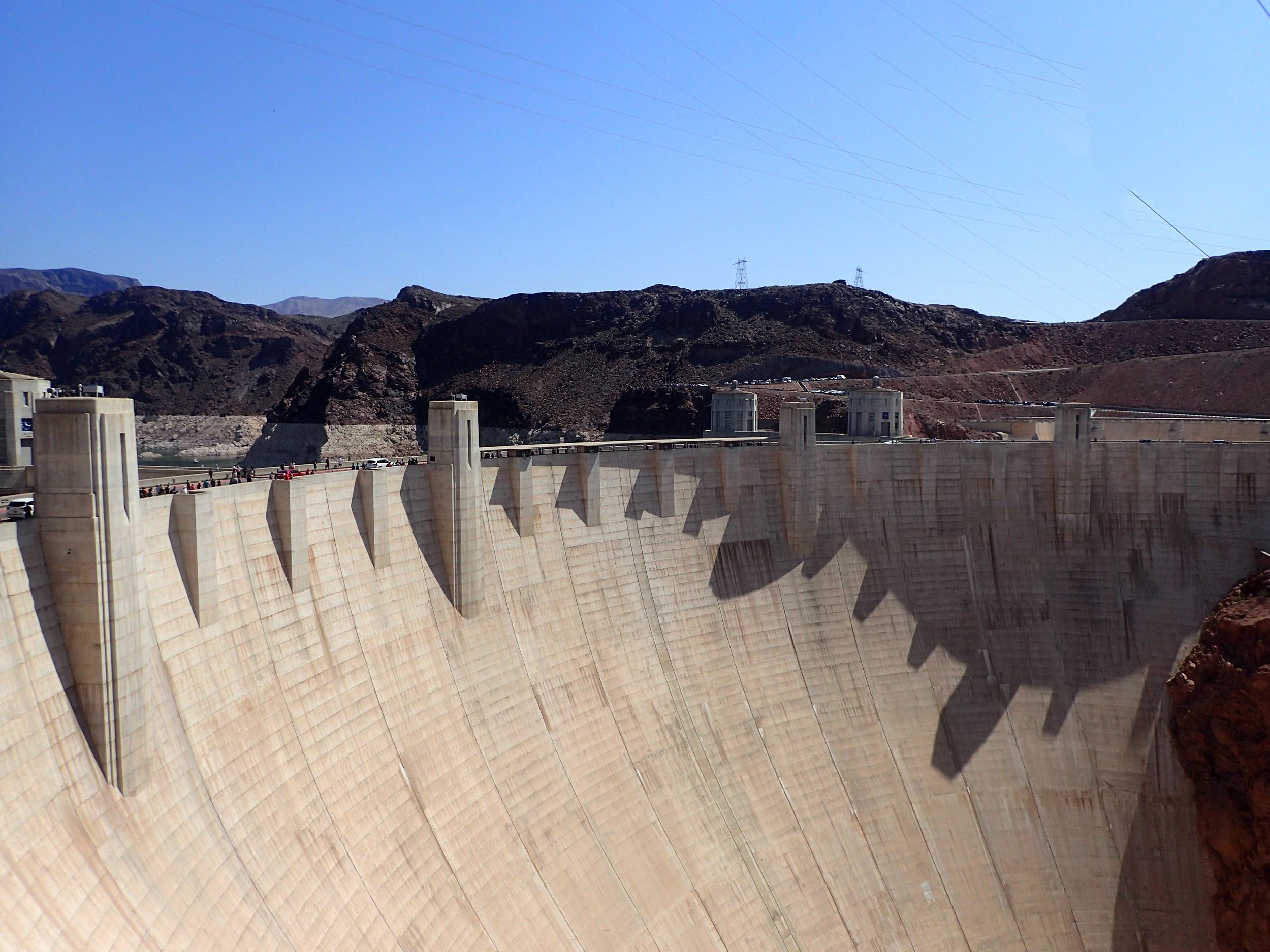 Hoover Dam.jpg