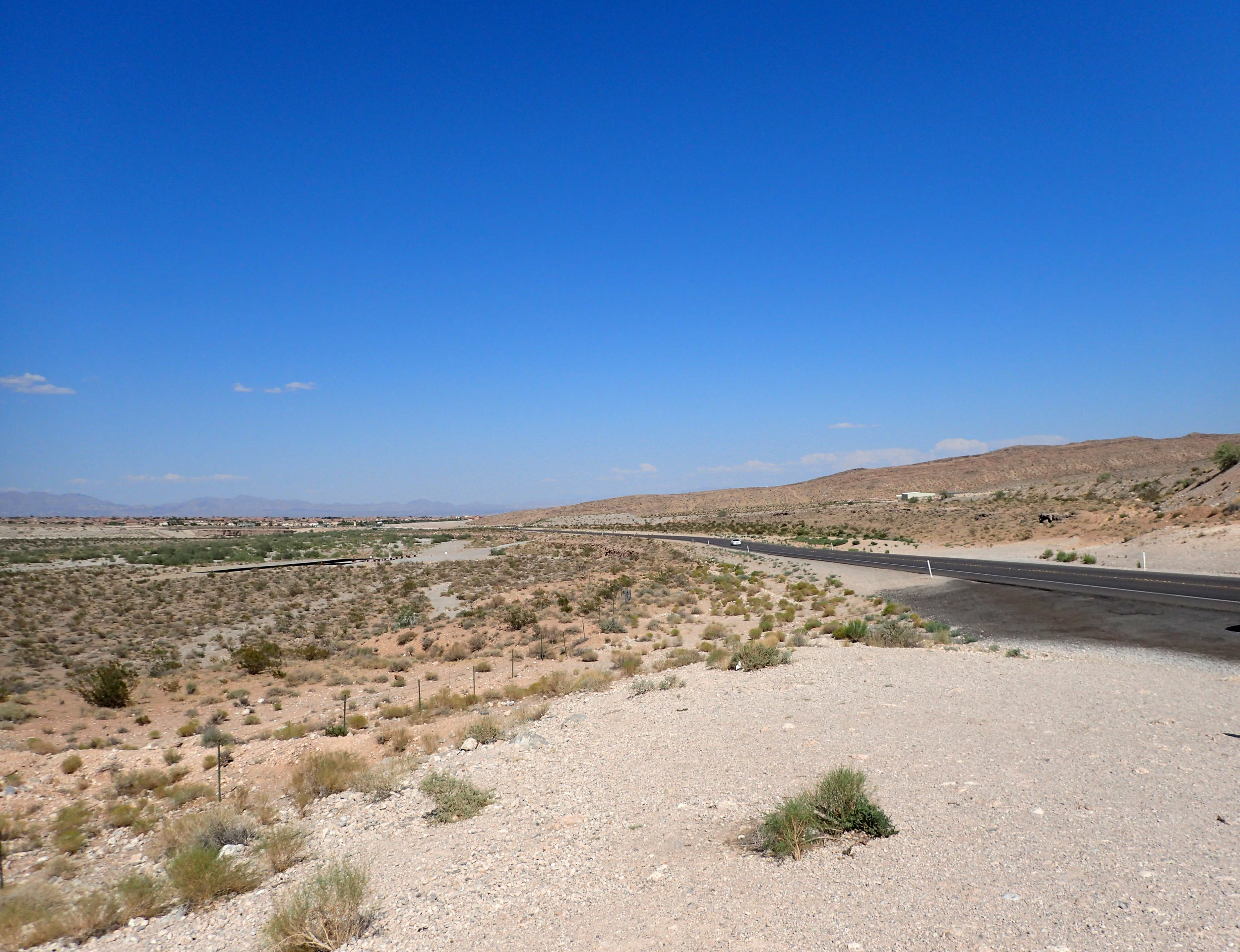lonely desert road.jpg