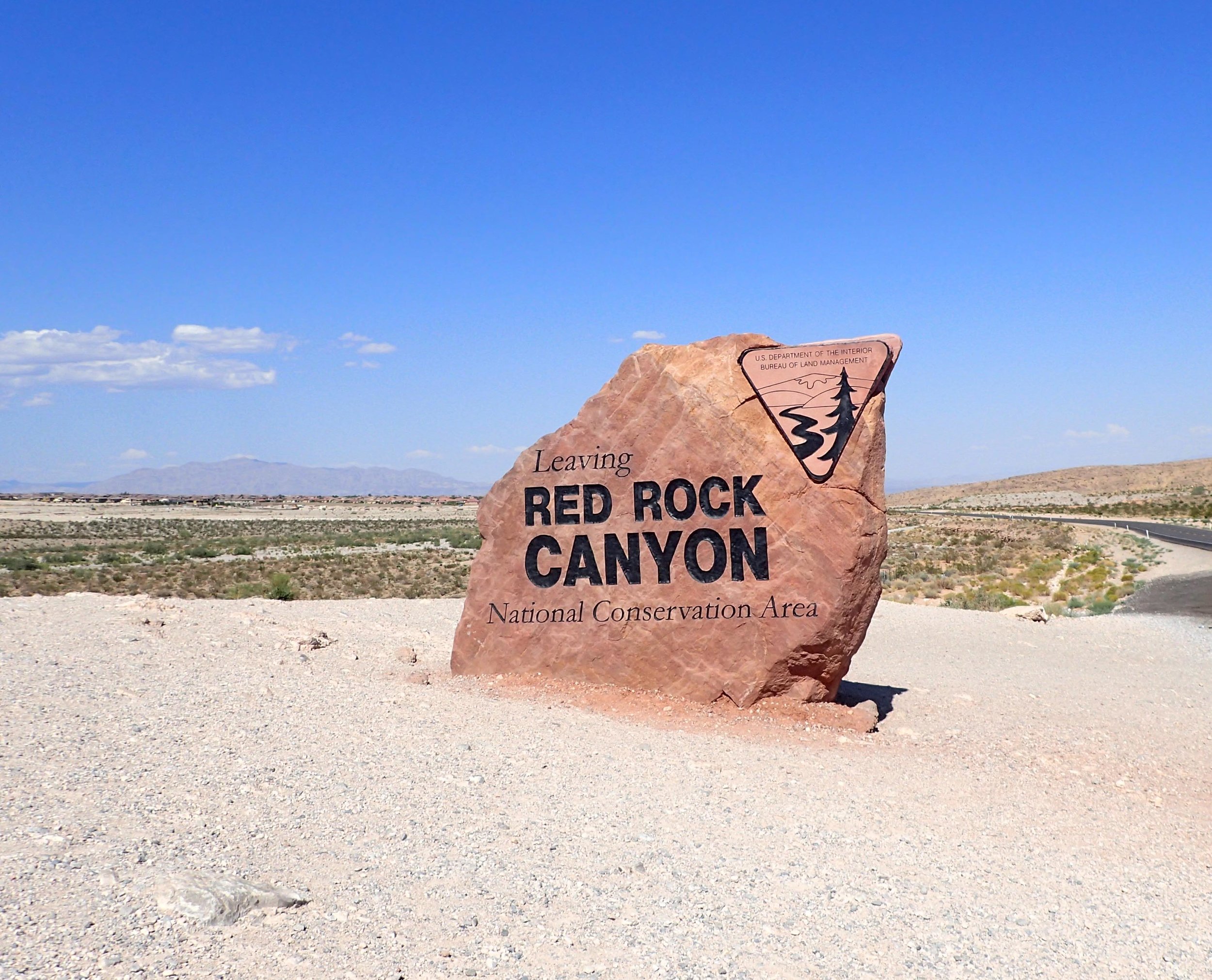 Red Rock Canyon.jpg