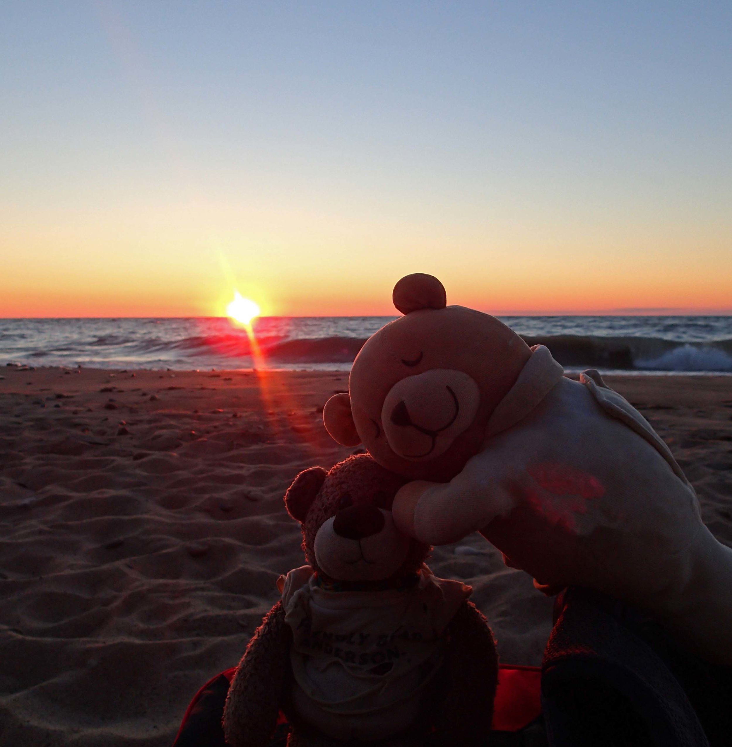 bearby beach sunset.jpg