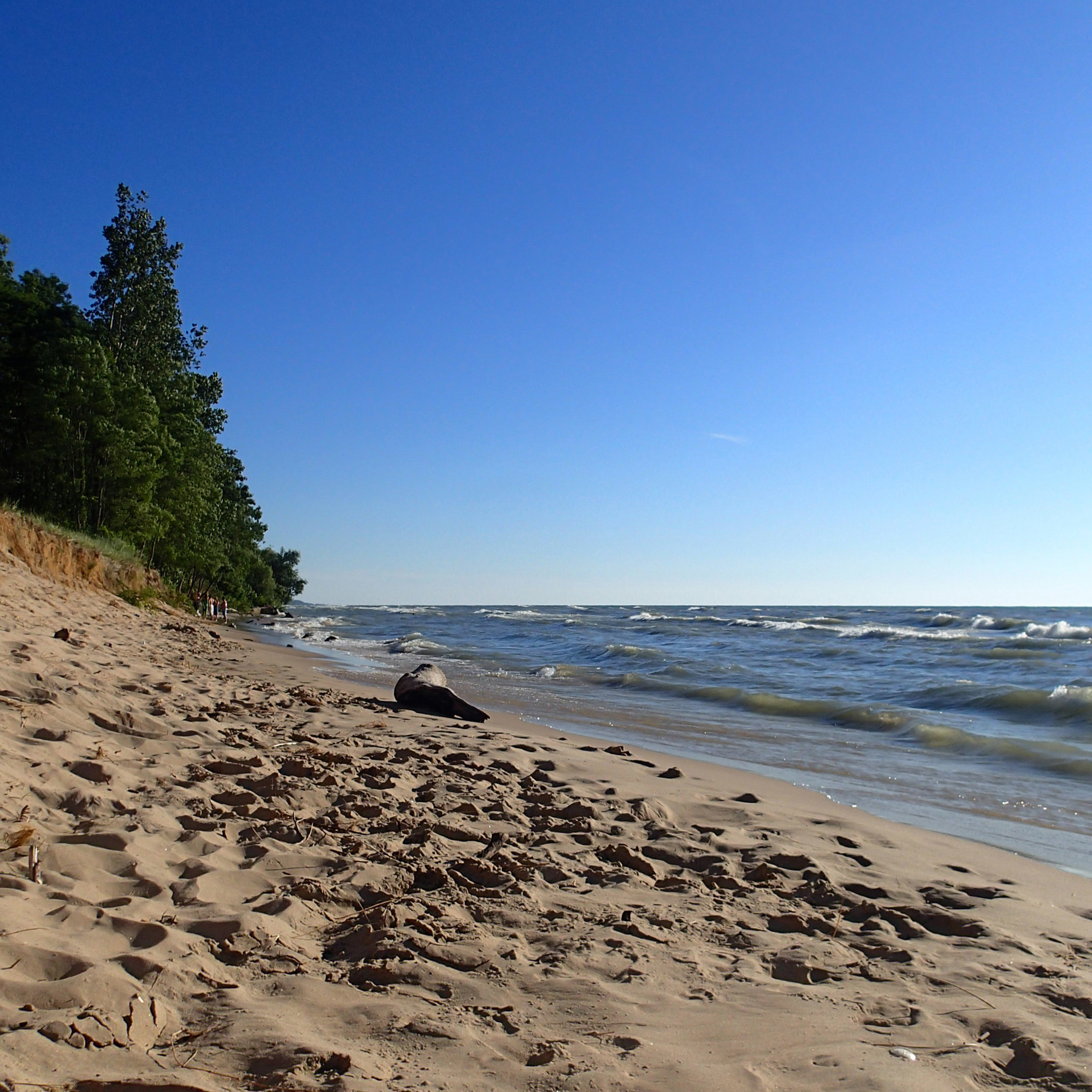 Hager Beach 7-9-16.jpg