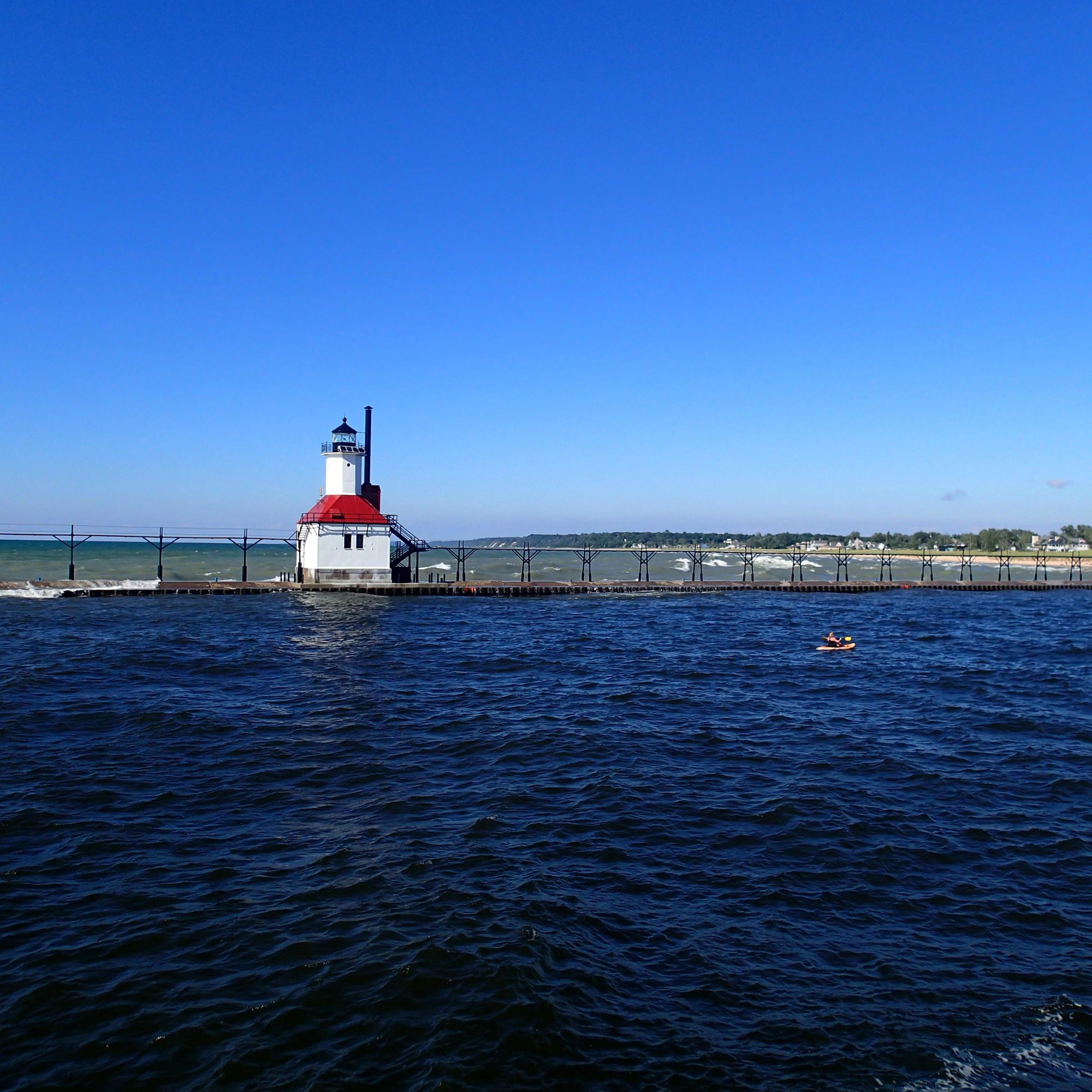 Lighthouse and kayaker.jpg