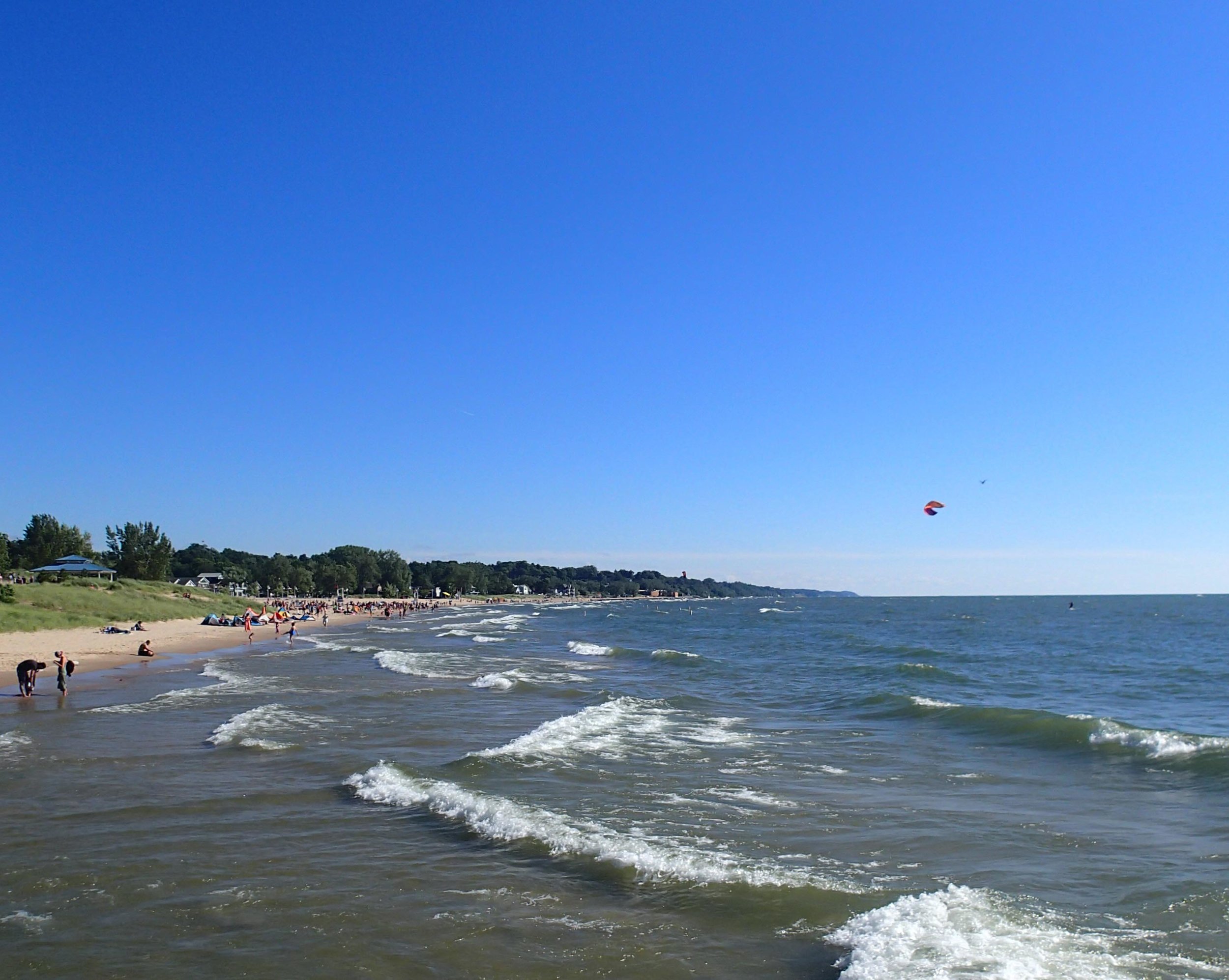 view from the pier.jpg