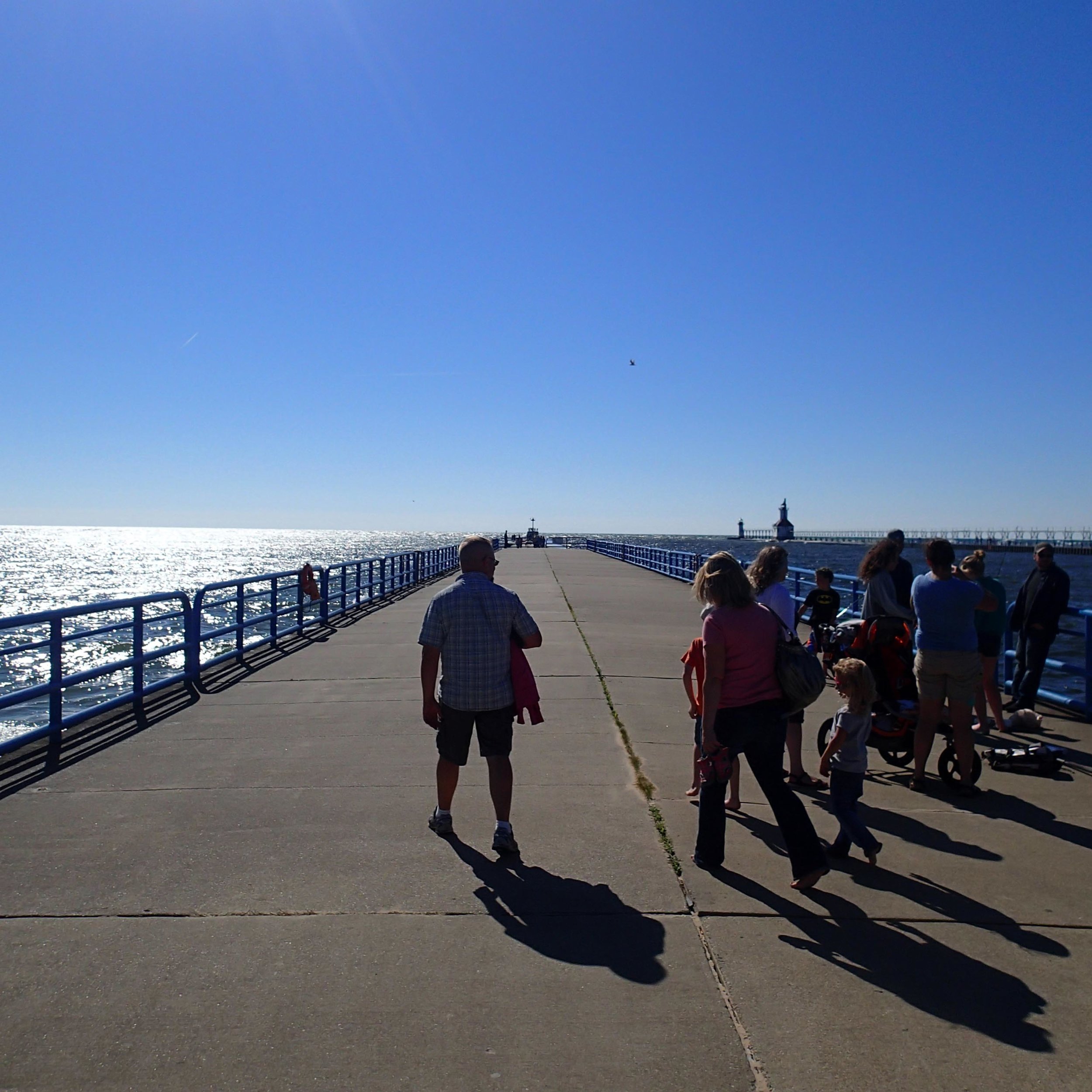 St. Joseph pier.jpg