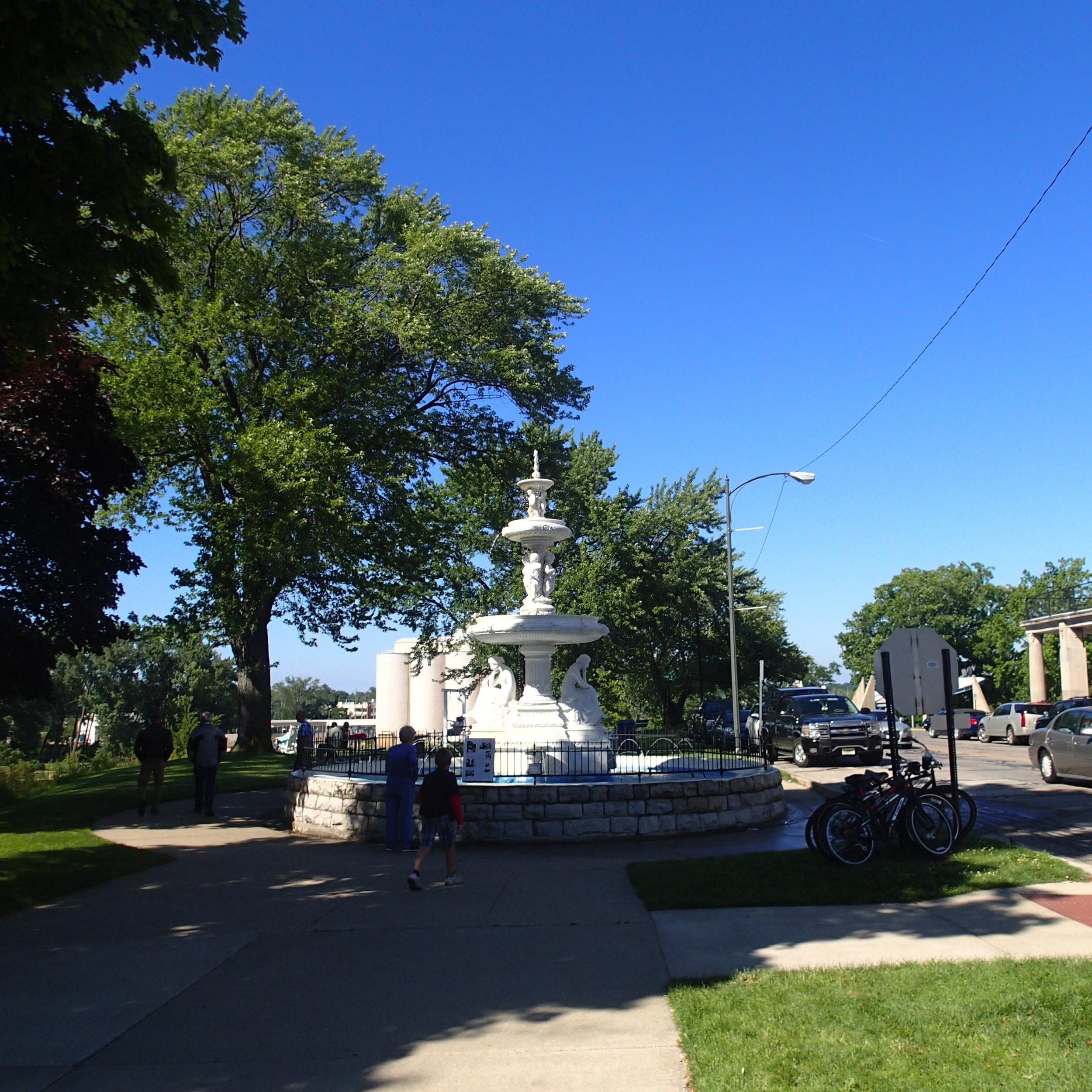 St. Joseph MI.jpg