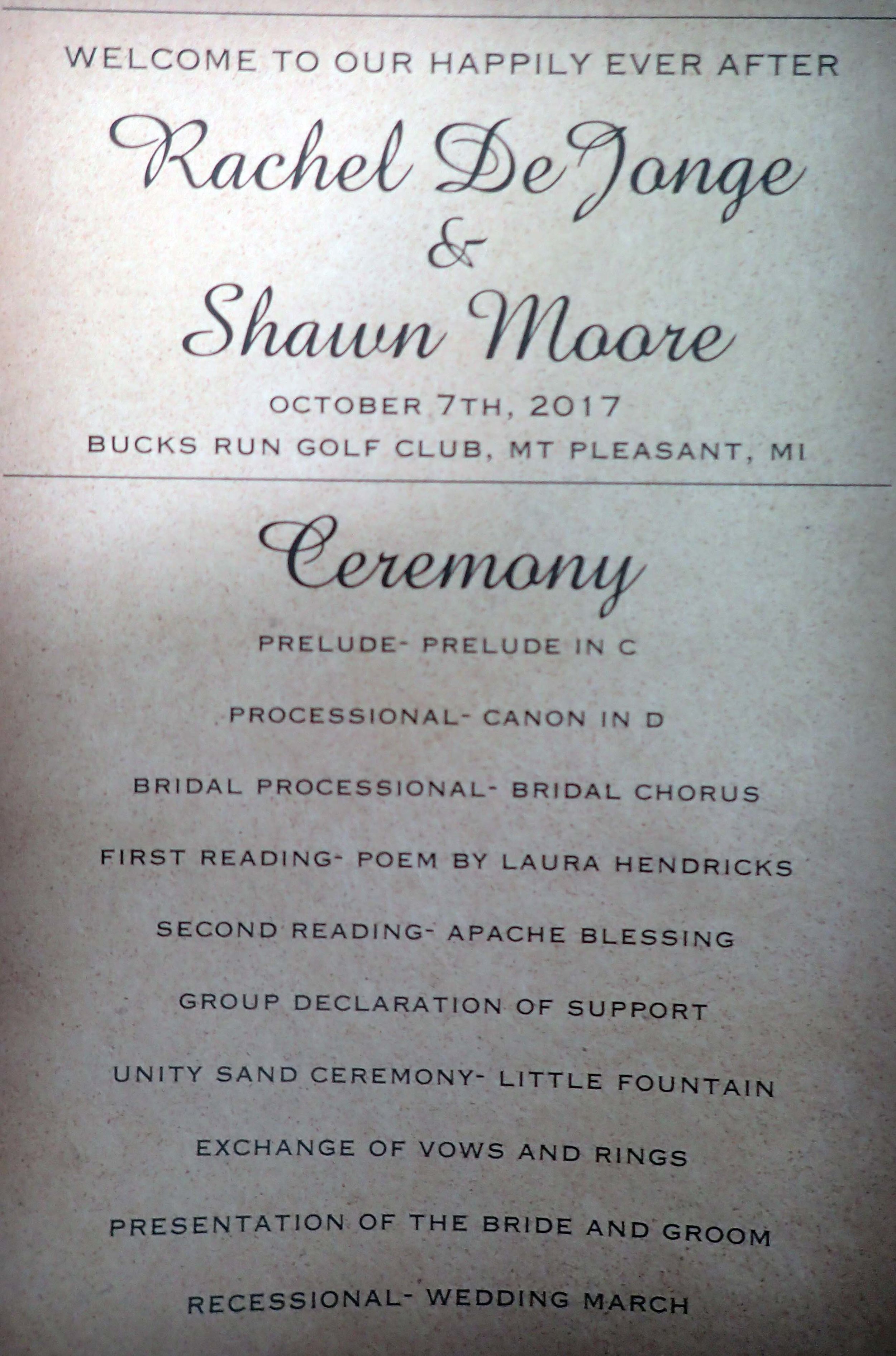 wedding program.jpg