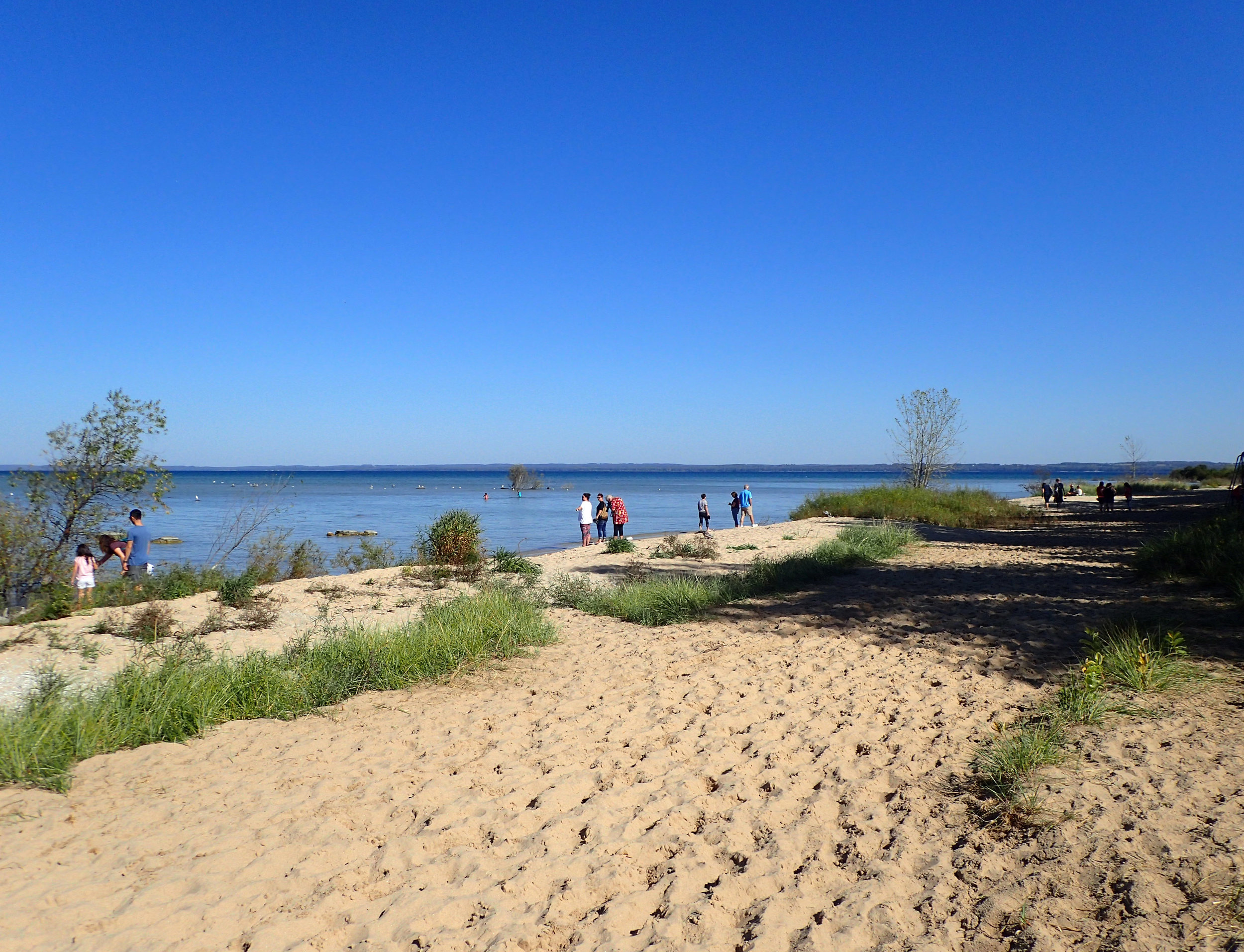 lighthouse beach.jpg