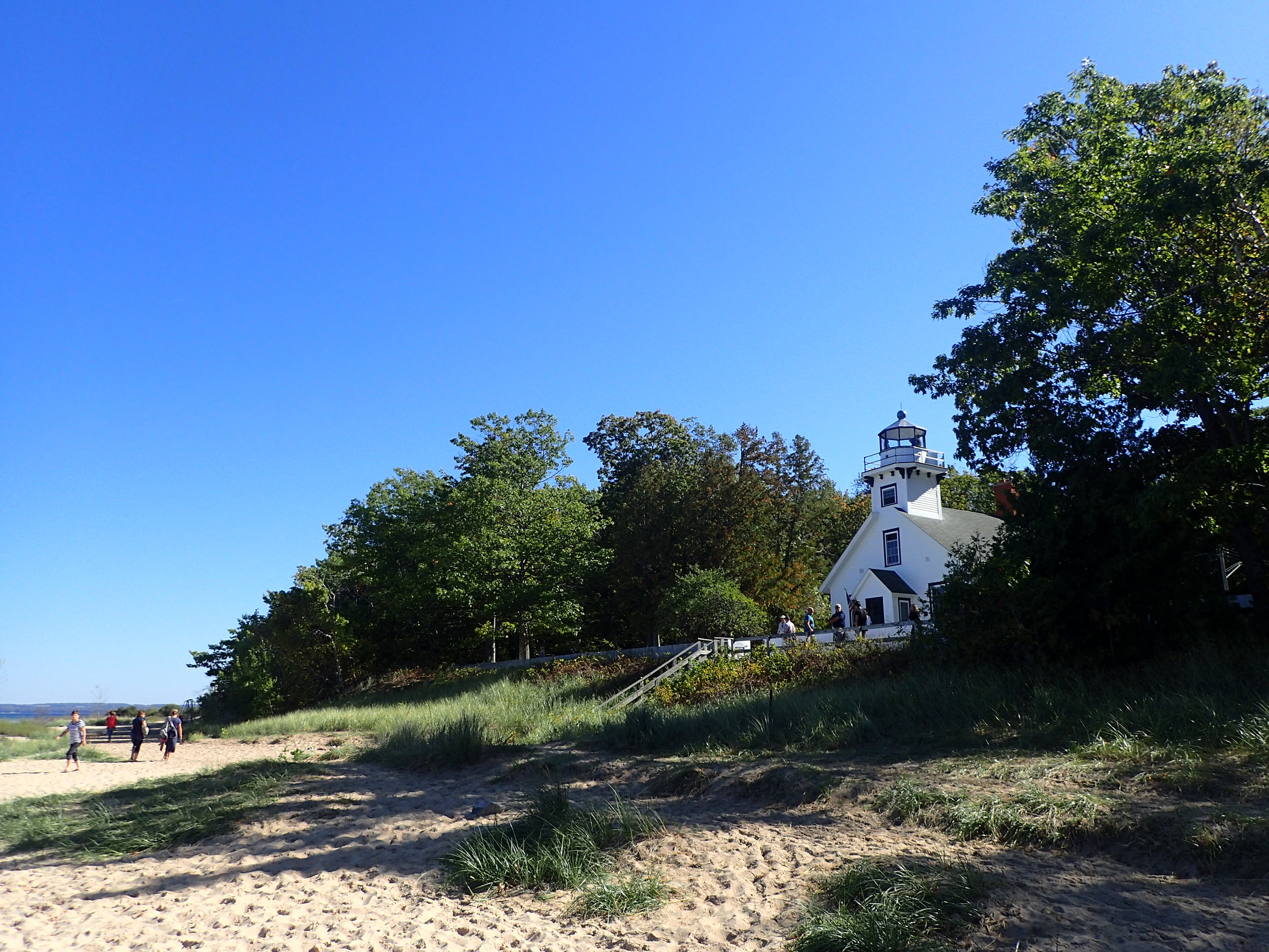 lighthouse at north tip of peninsula.jpg