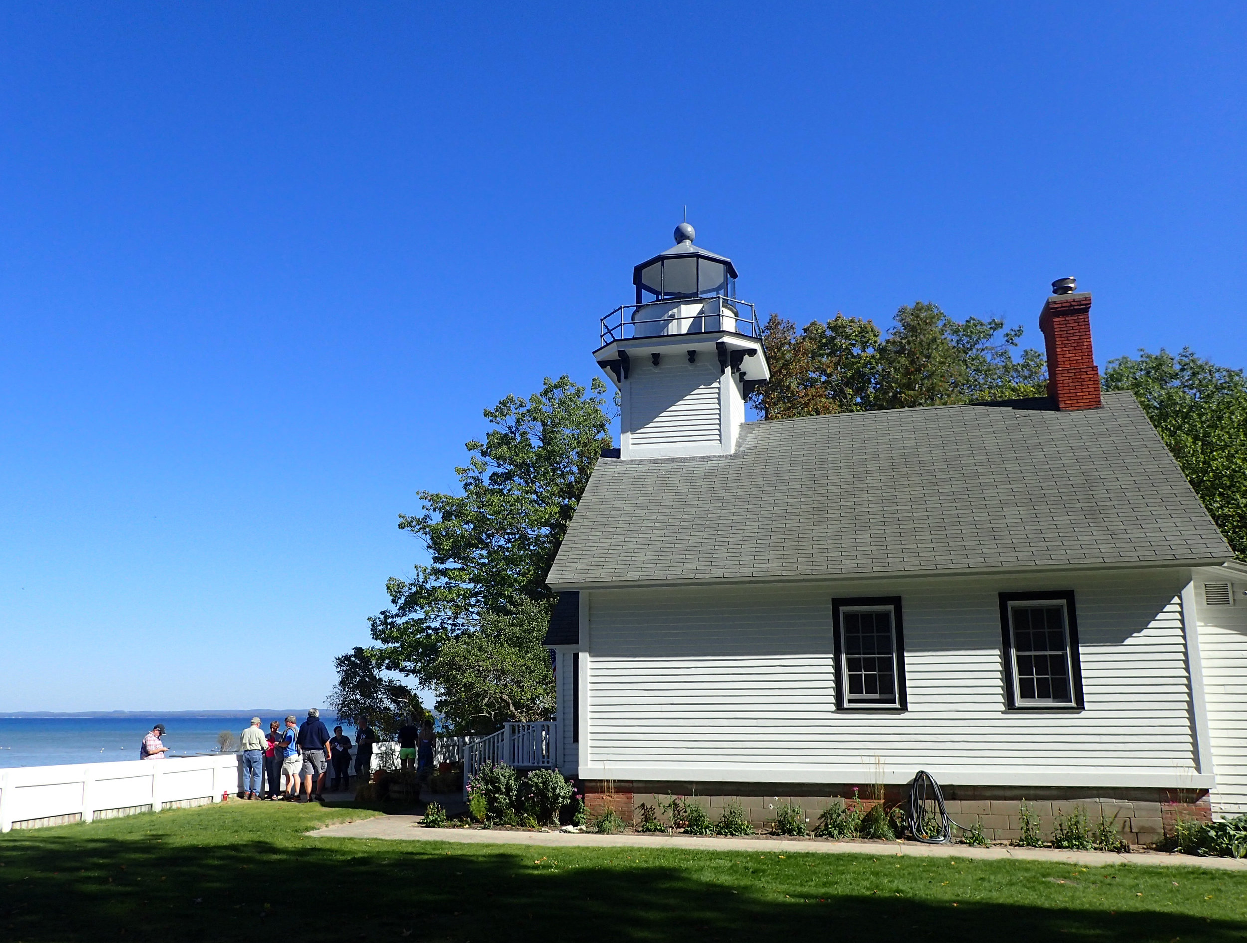 famous lighthouse.jpg