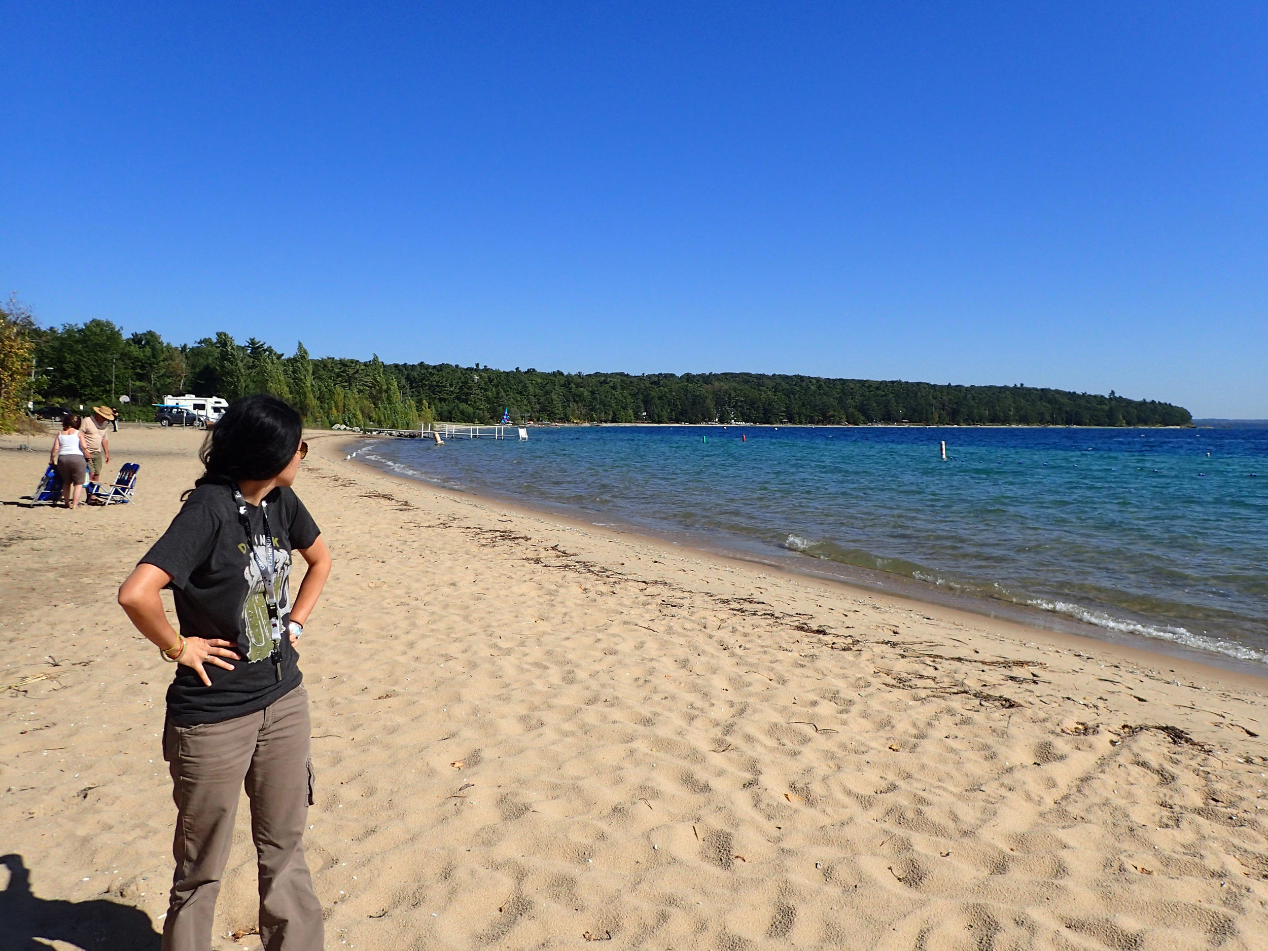 Ciaodry at the beach.jpg