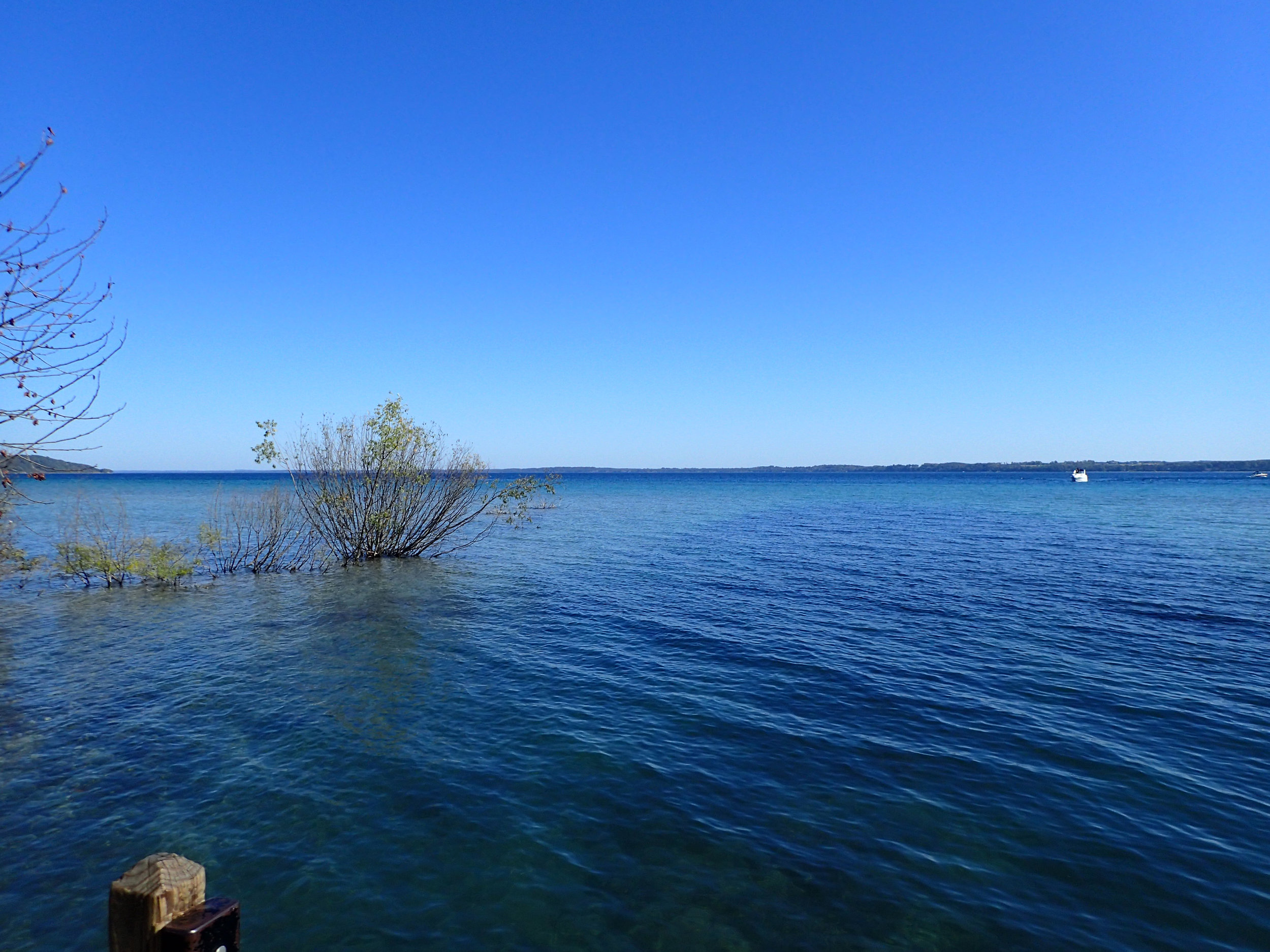 Traverse Bay.jpg