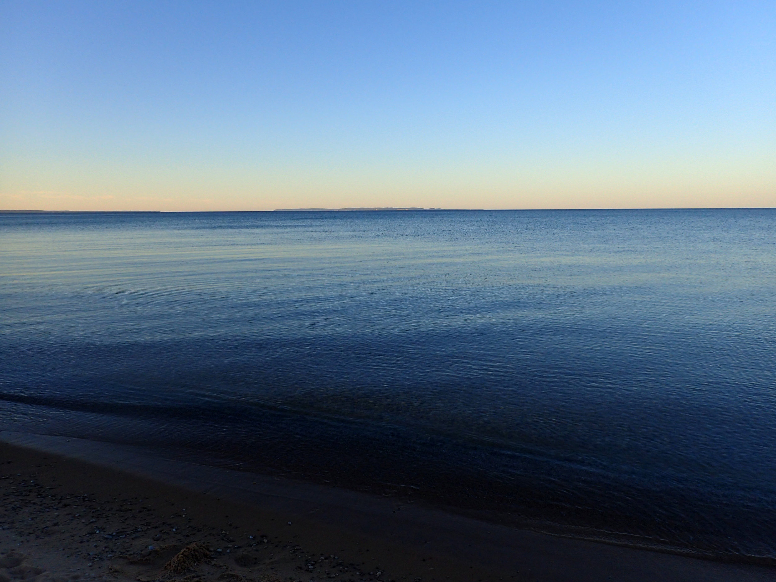 Lake Michiganderson.jpg