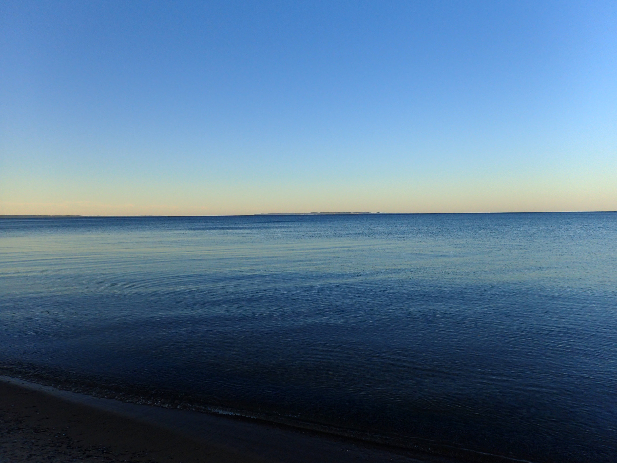 lovely Lake Michigan.jpg