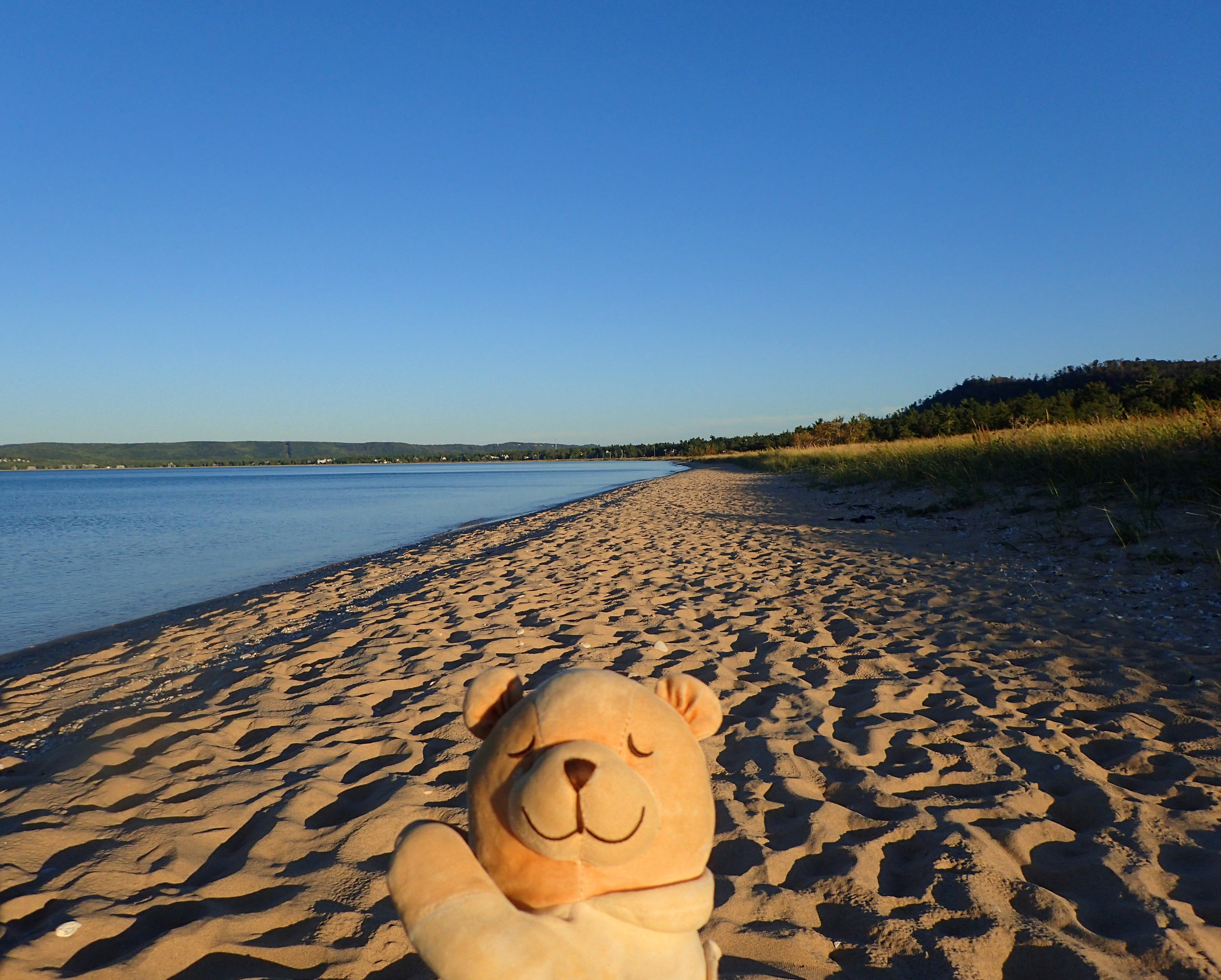 SBJ at beach.jpg