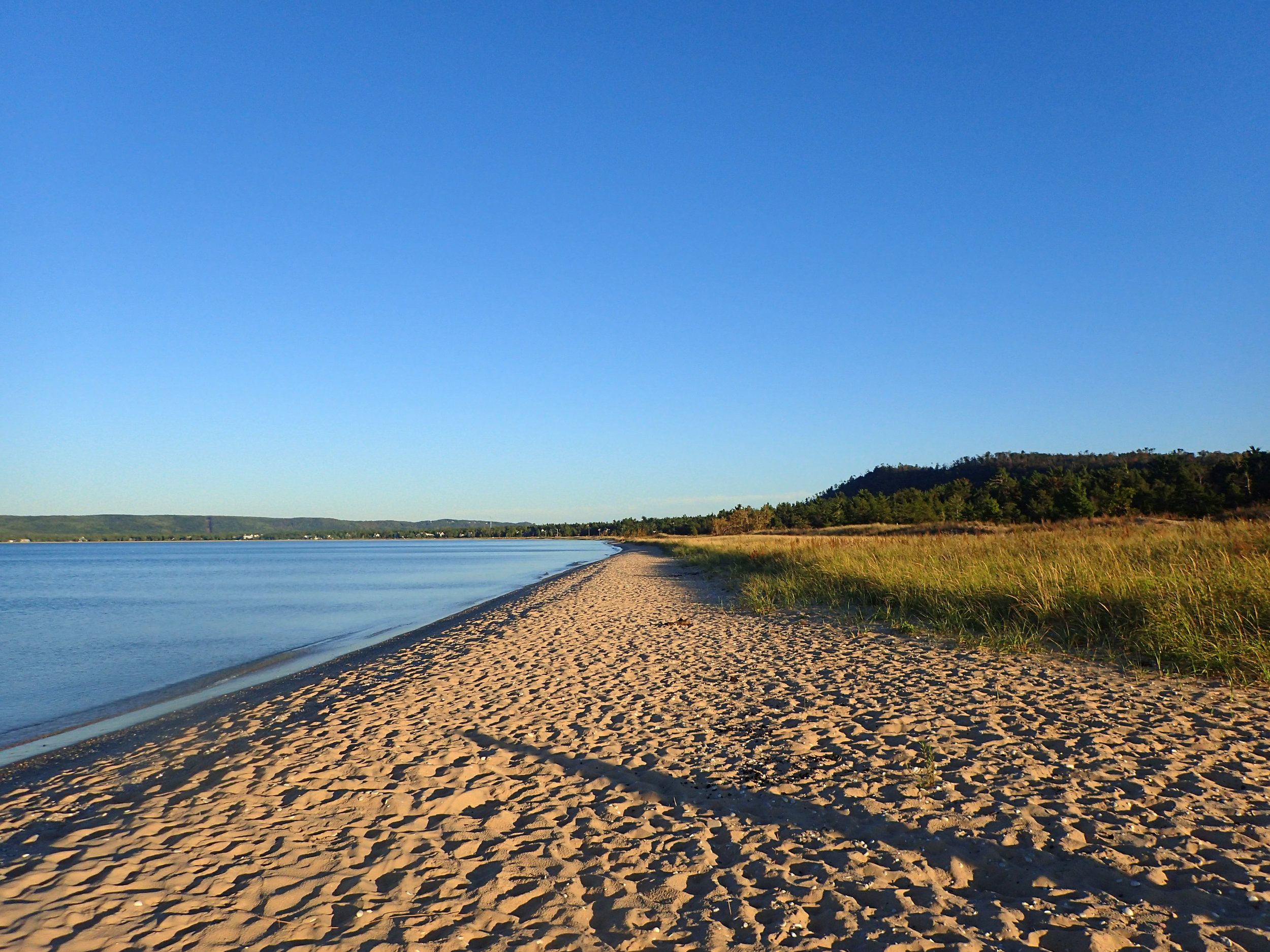 DH Day beach.jpg