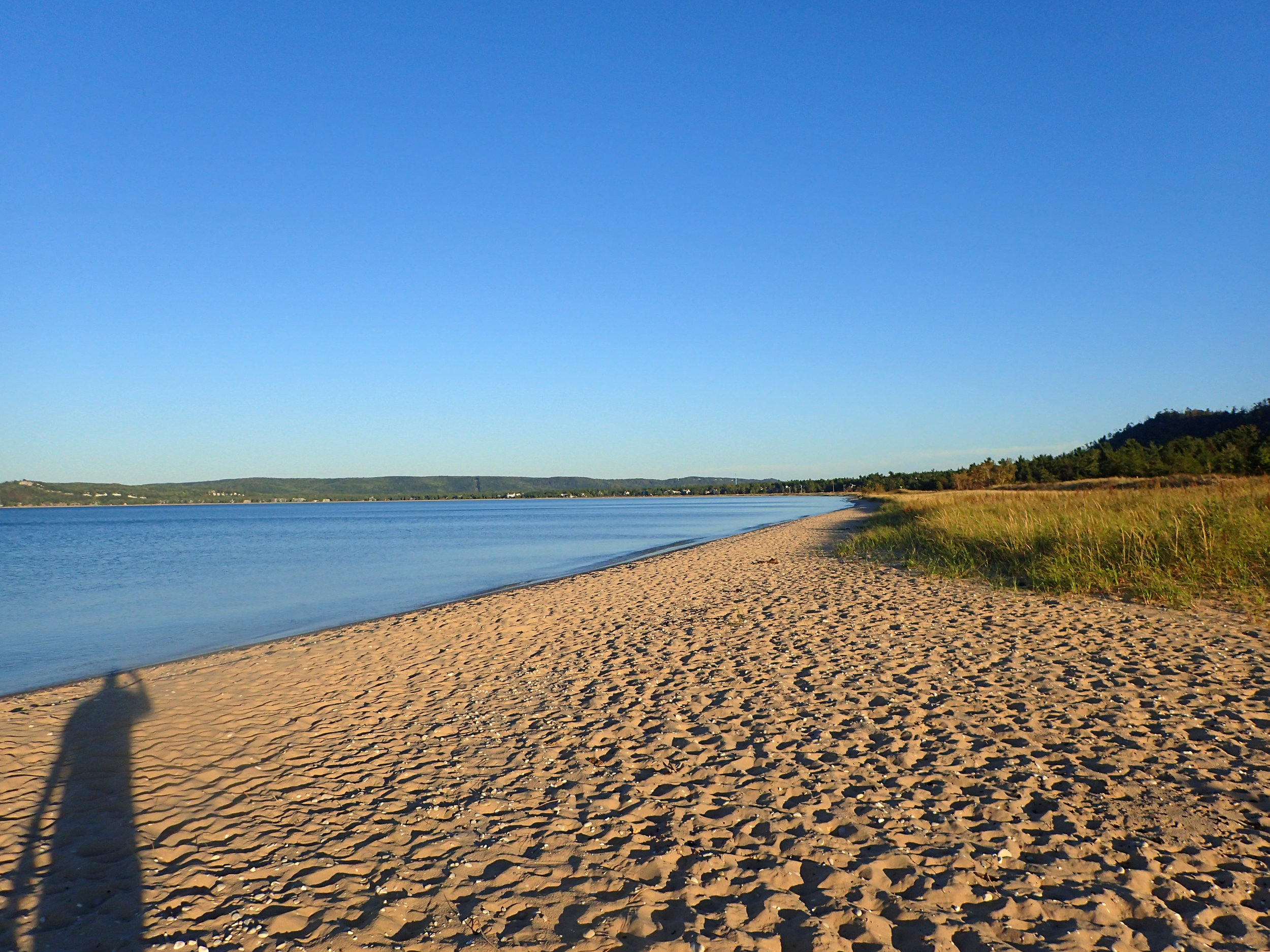 gorgeous beach at SBDNL.jpg