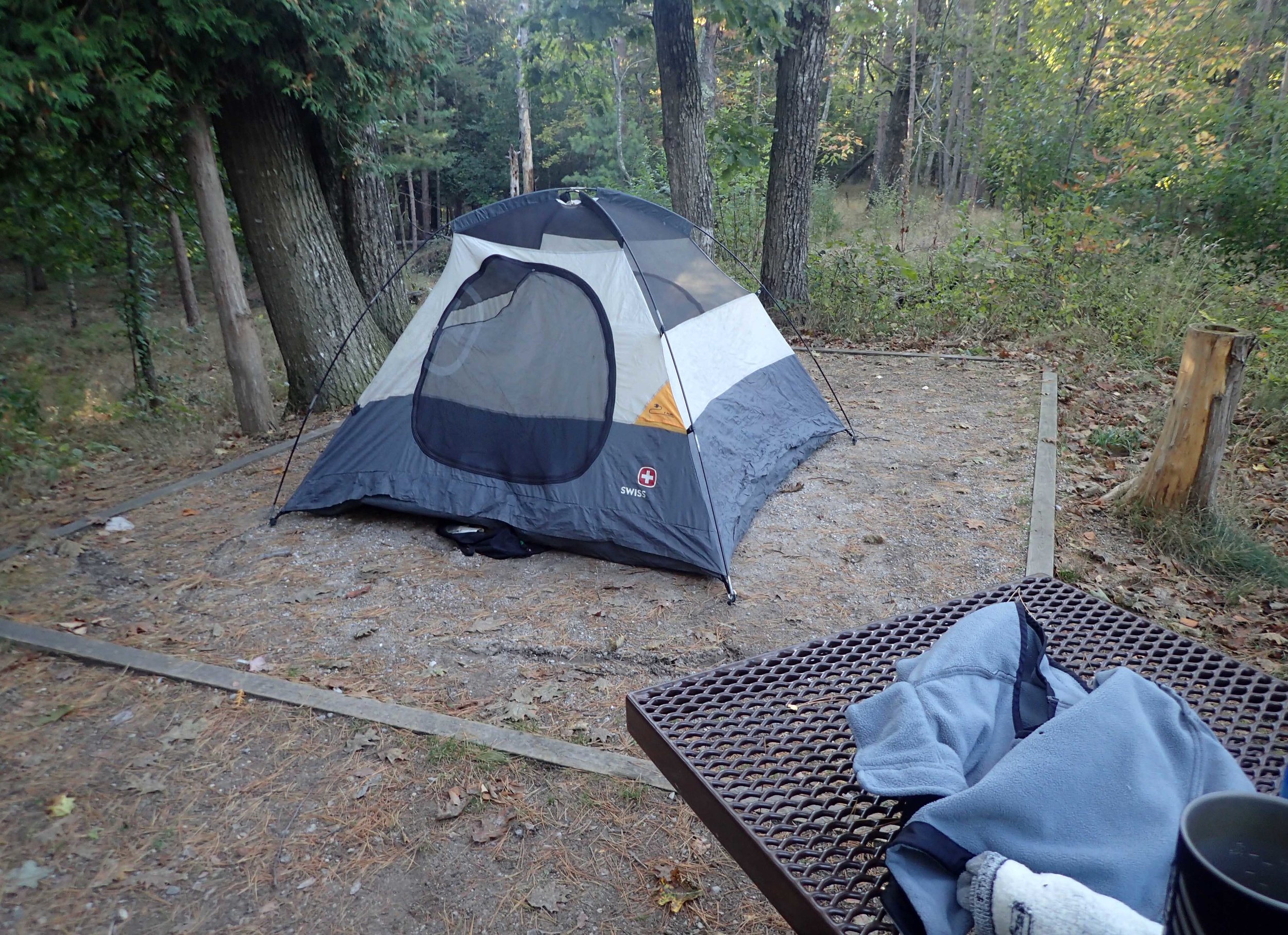 DH Day campground.jpg
