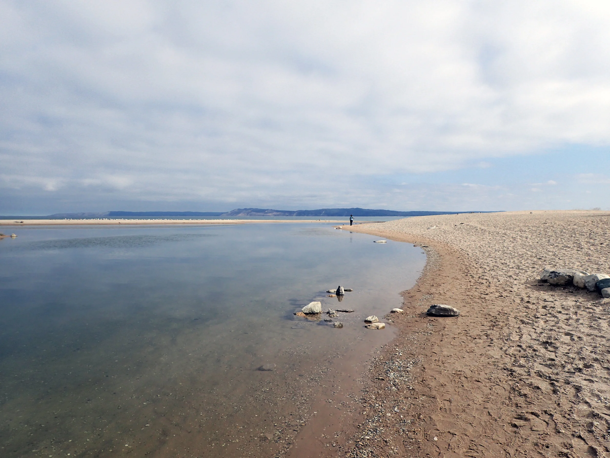 good Platte River shot.jpg