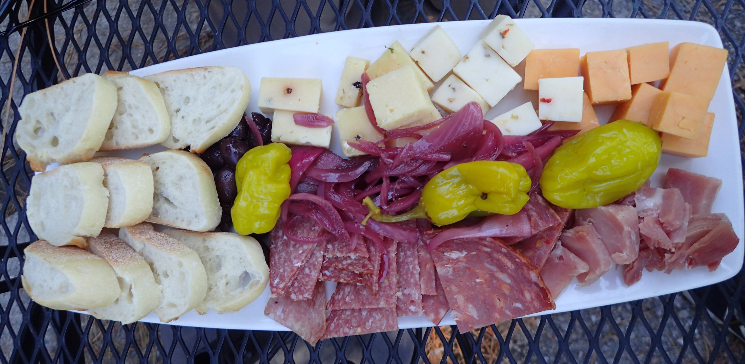 JP charcuterie.jpg