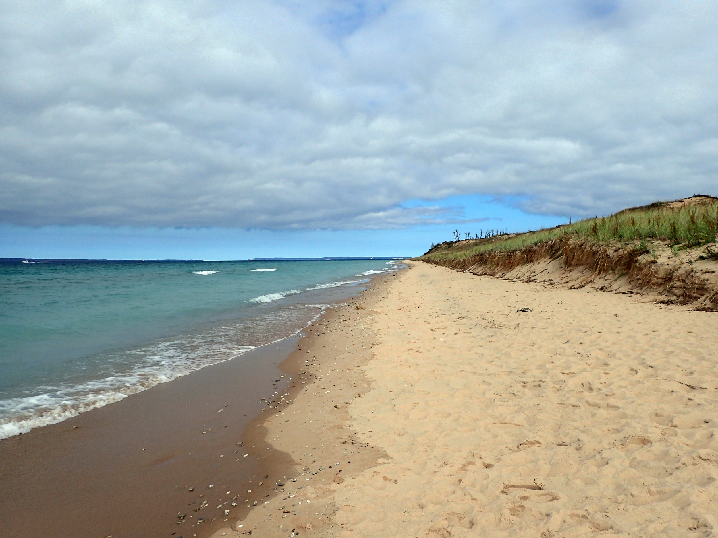 great beach shot.jpg