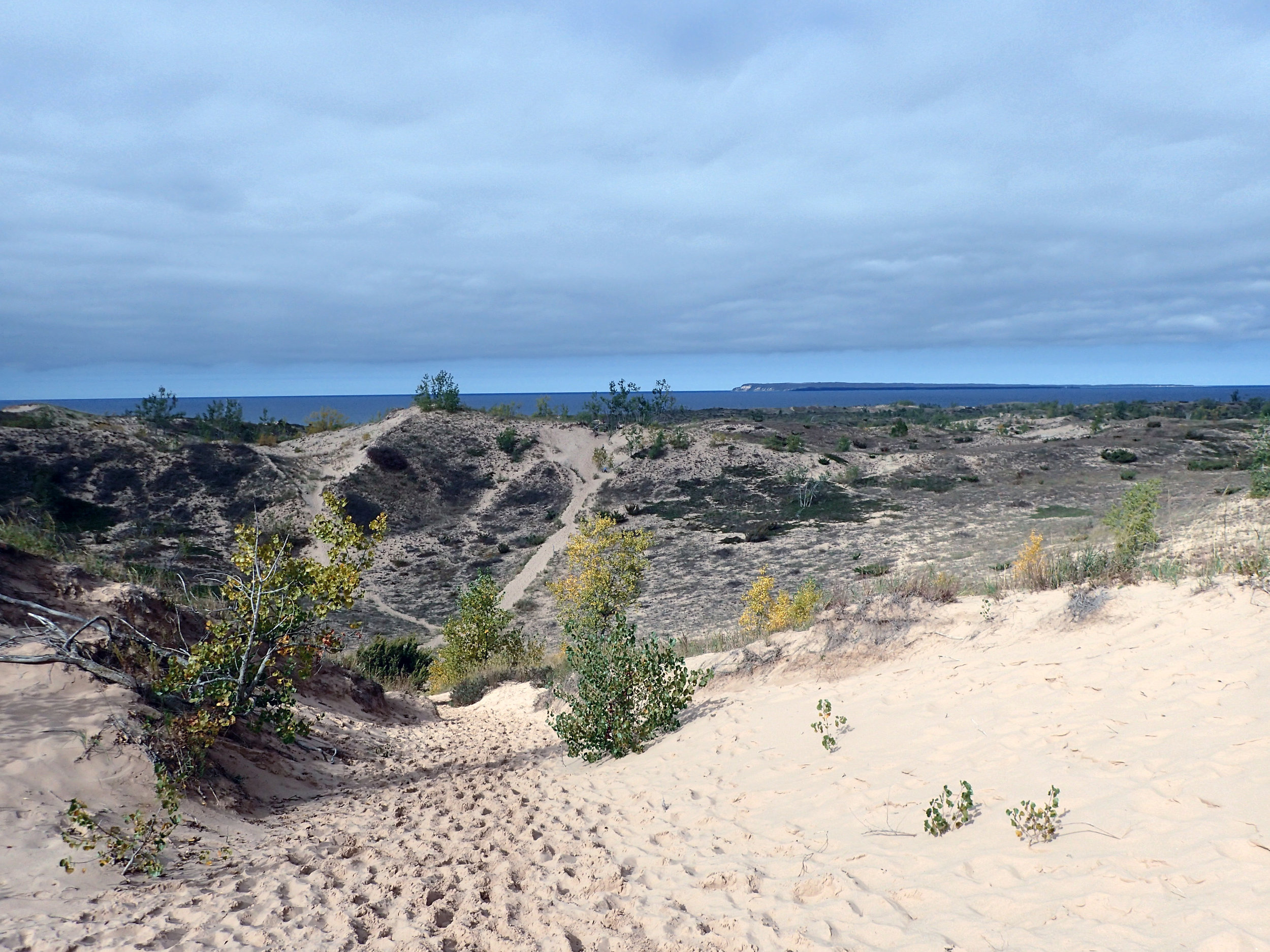 good dune climb shot.jpg