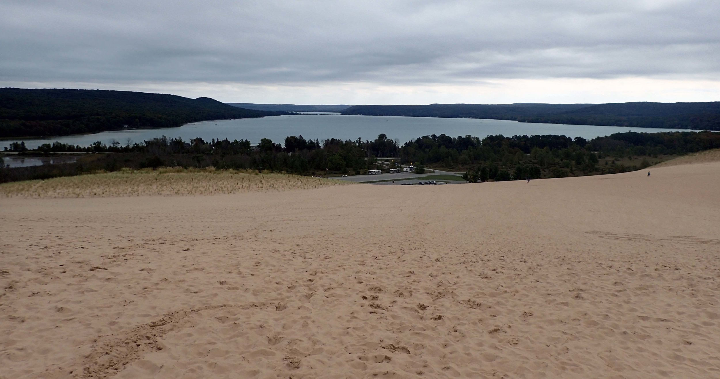 gloomy day on the dunes.jpg