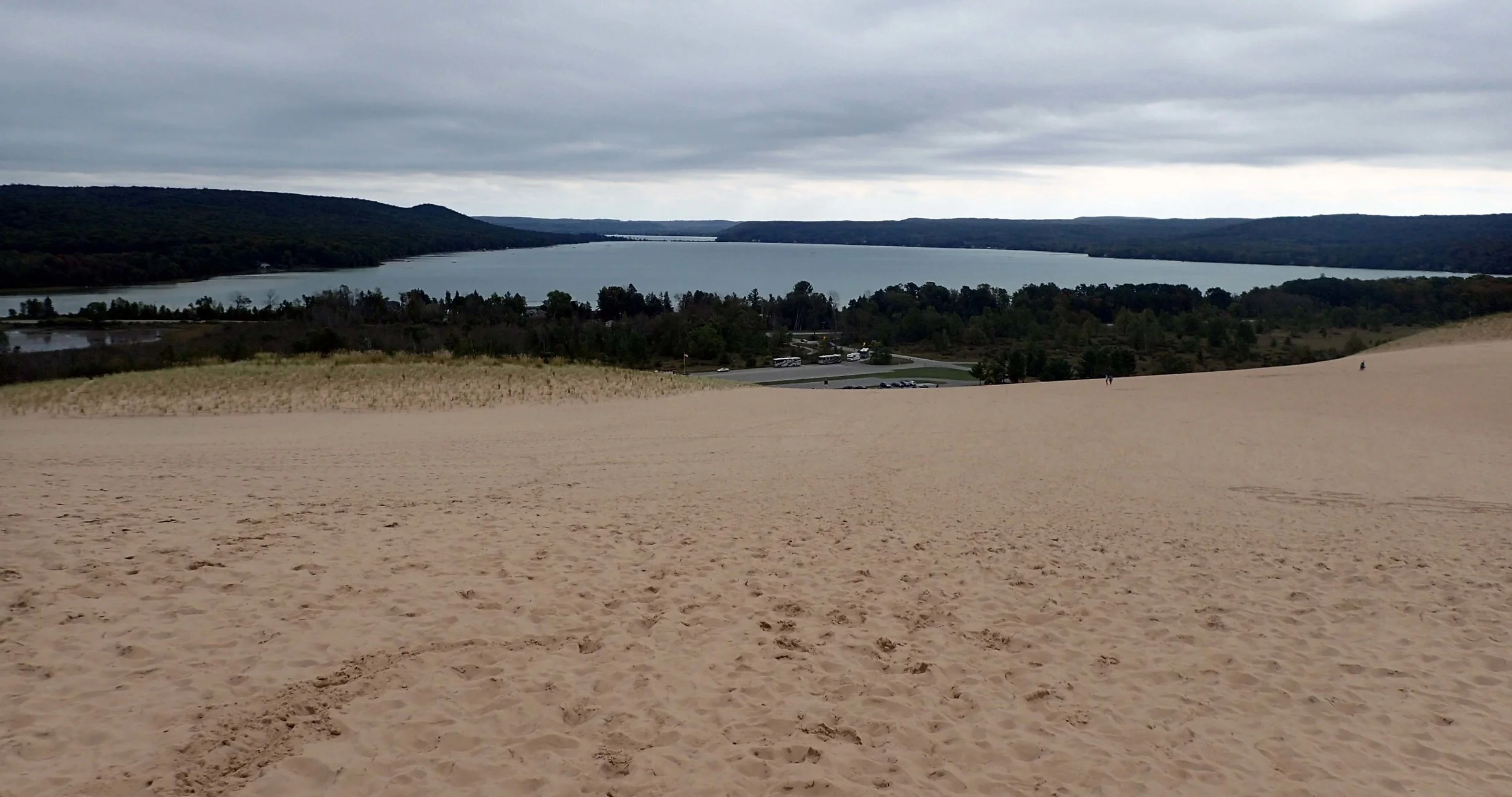 gloomy day on the dunes.jpg