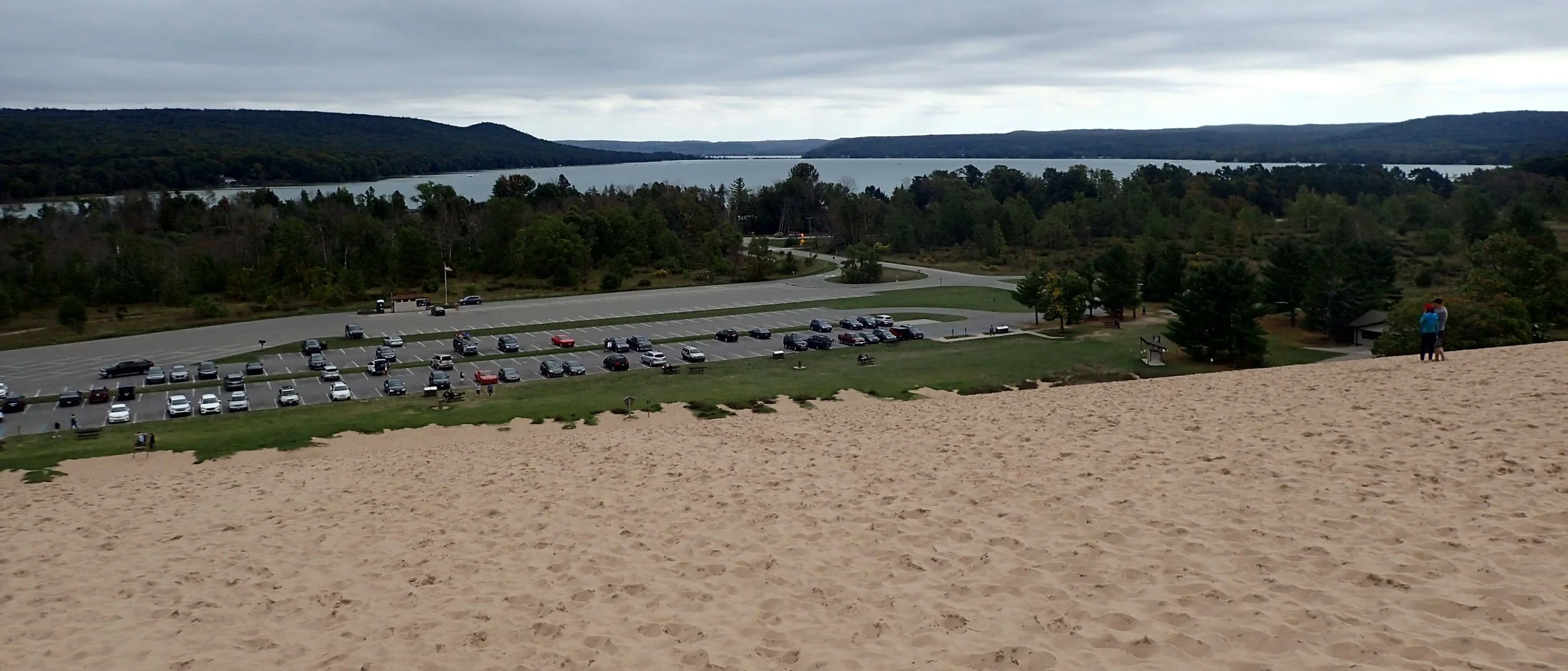 view from first dune.jpg