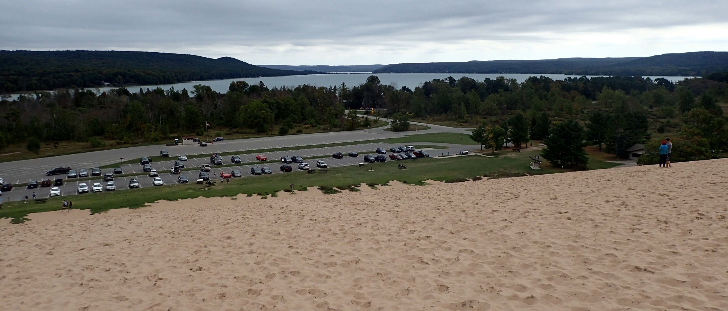 view from first dune.jpg