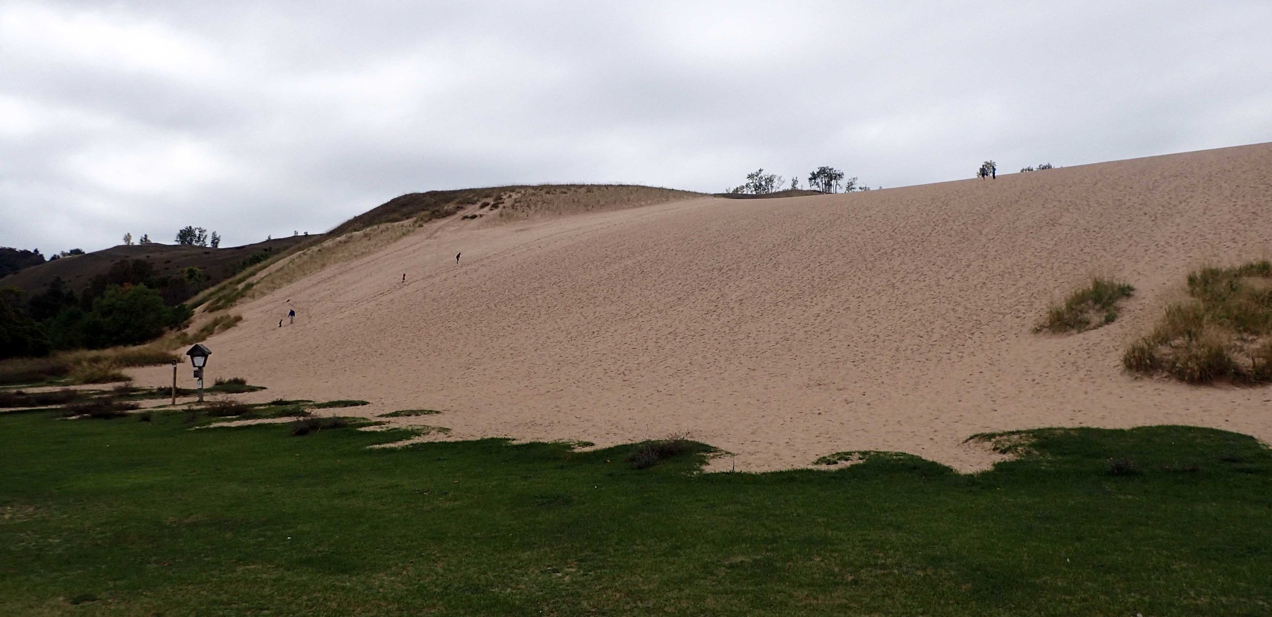 the famous dune climb.jpg