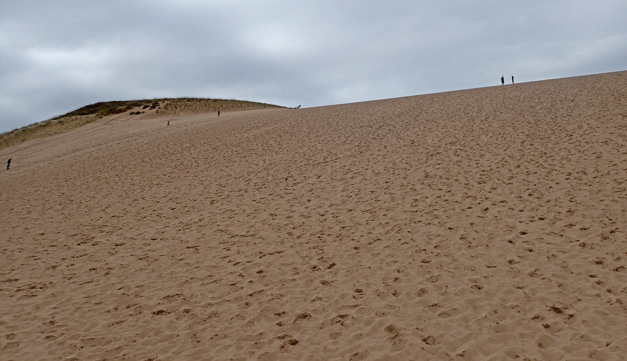 monster dune.jpg