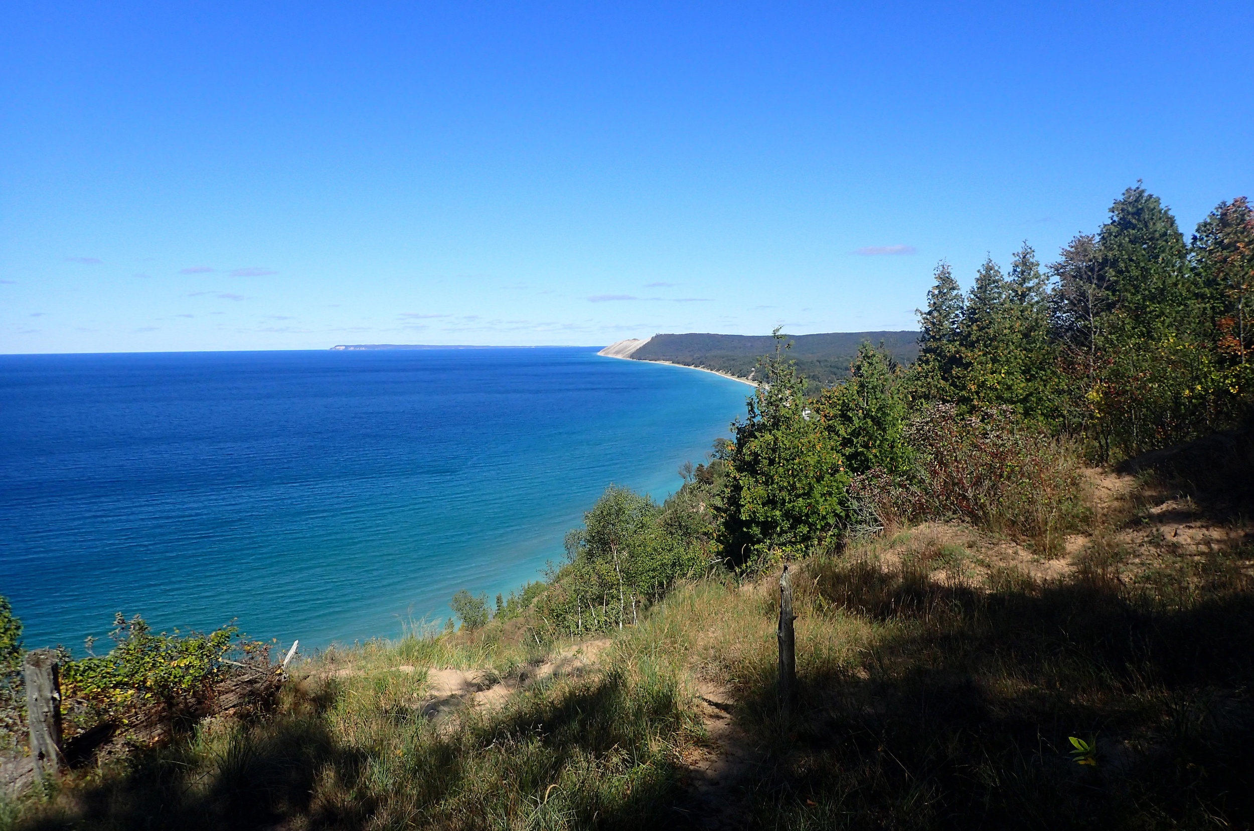 Lake Michigan from Empire Bluffs.jpg