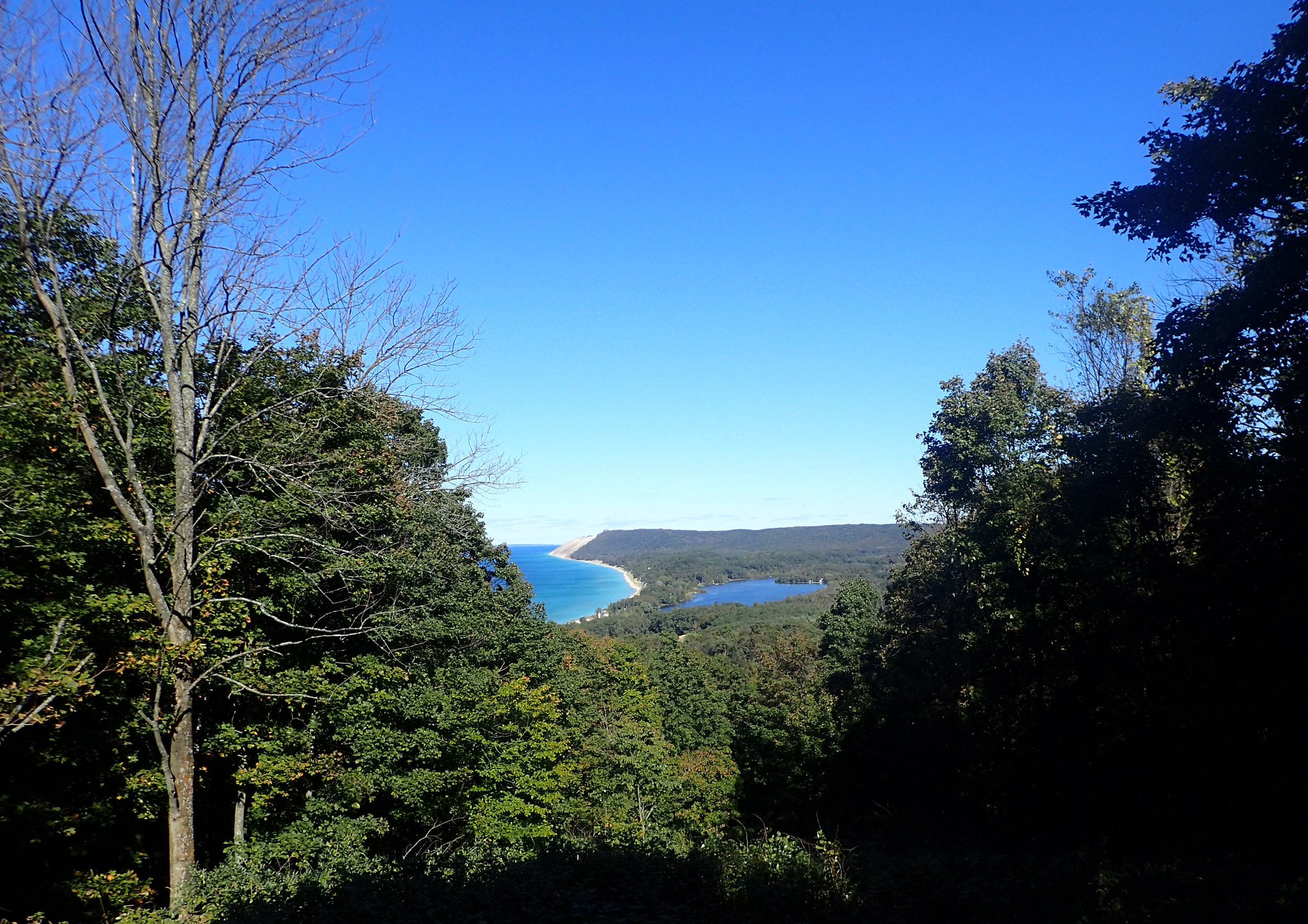 view from first lookout.jpg