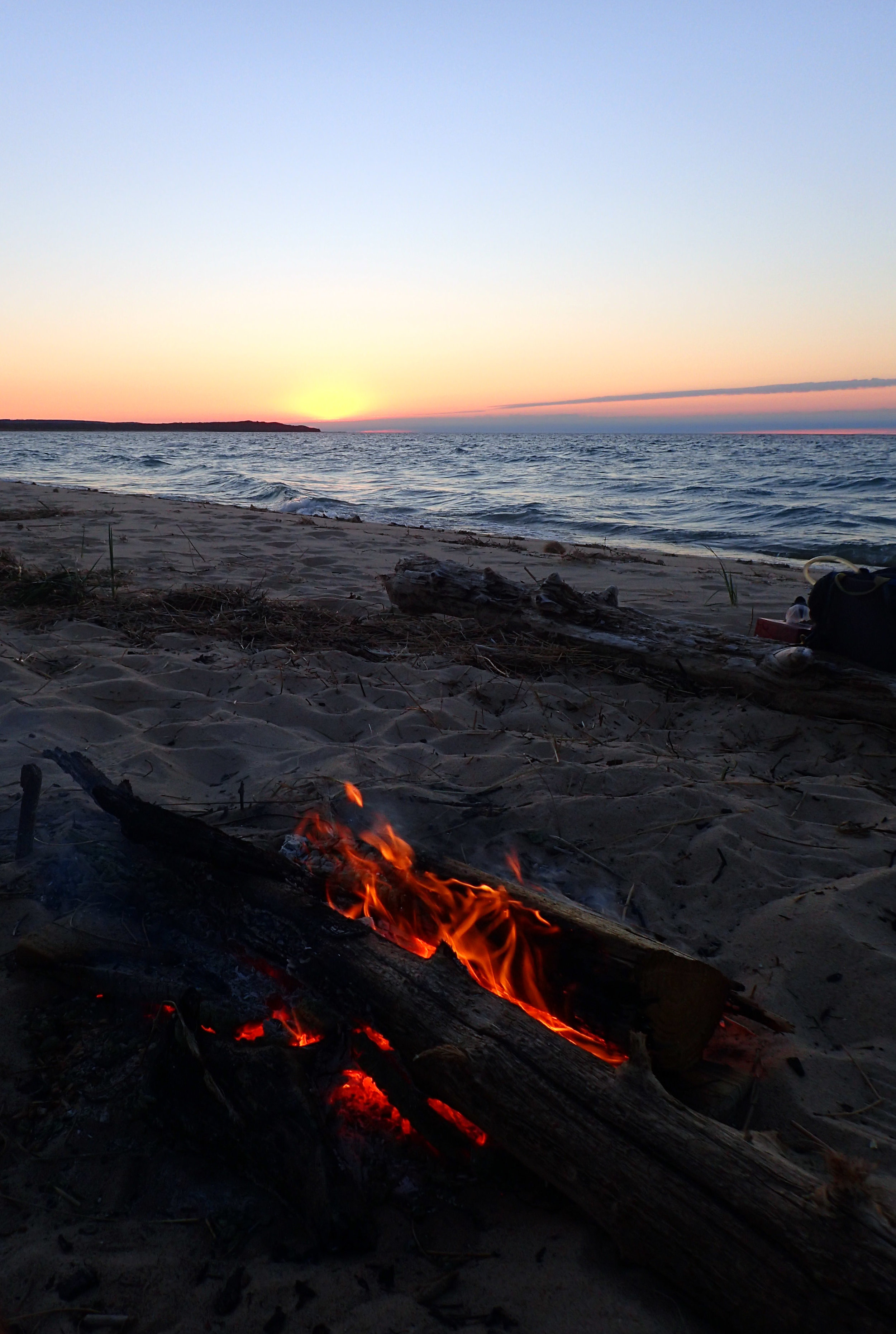 bonfire and sunset.jpg