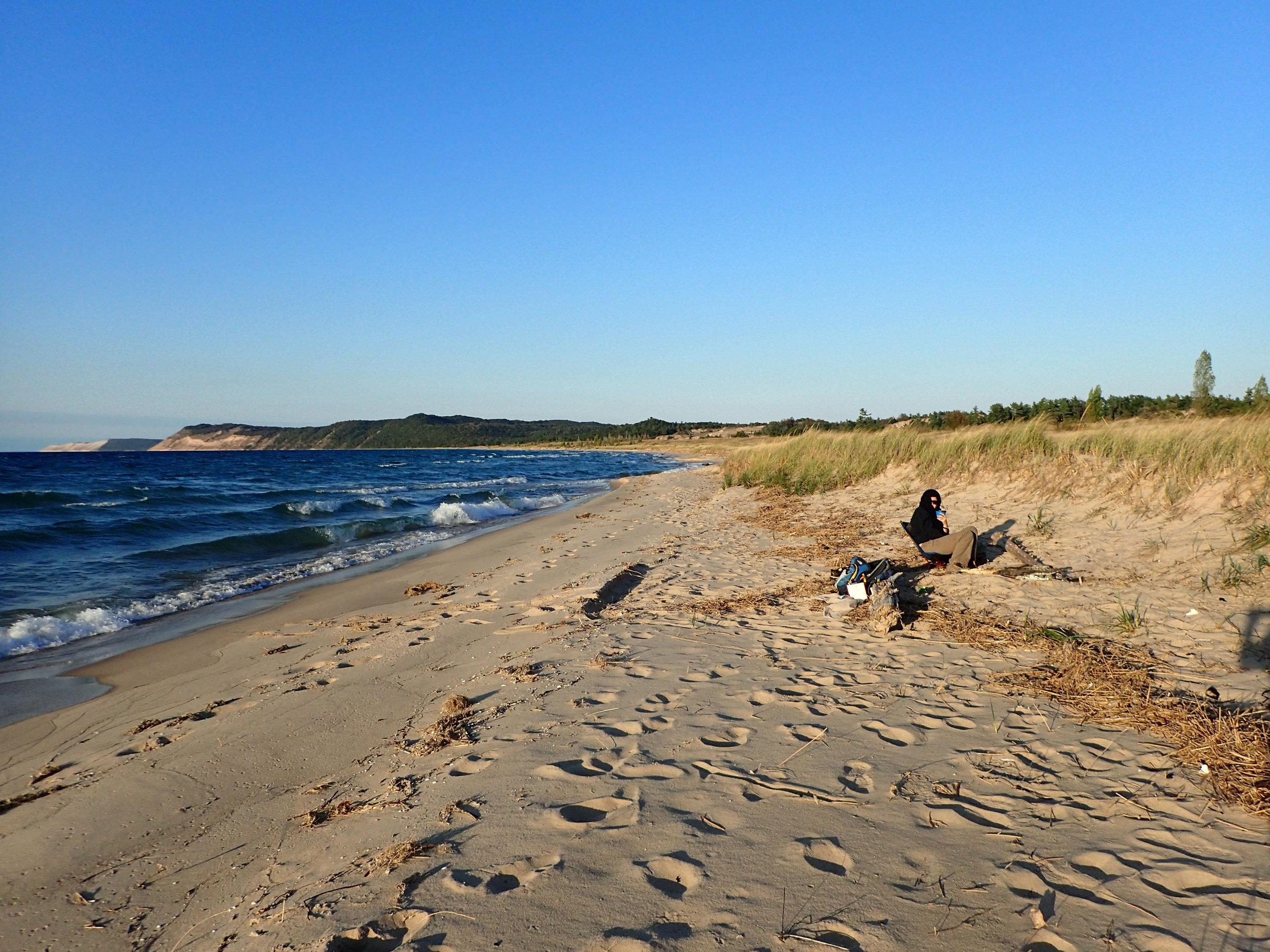 remote, isolated beach.jpg