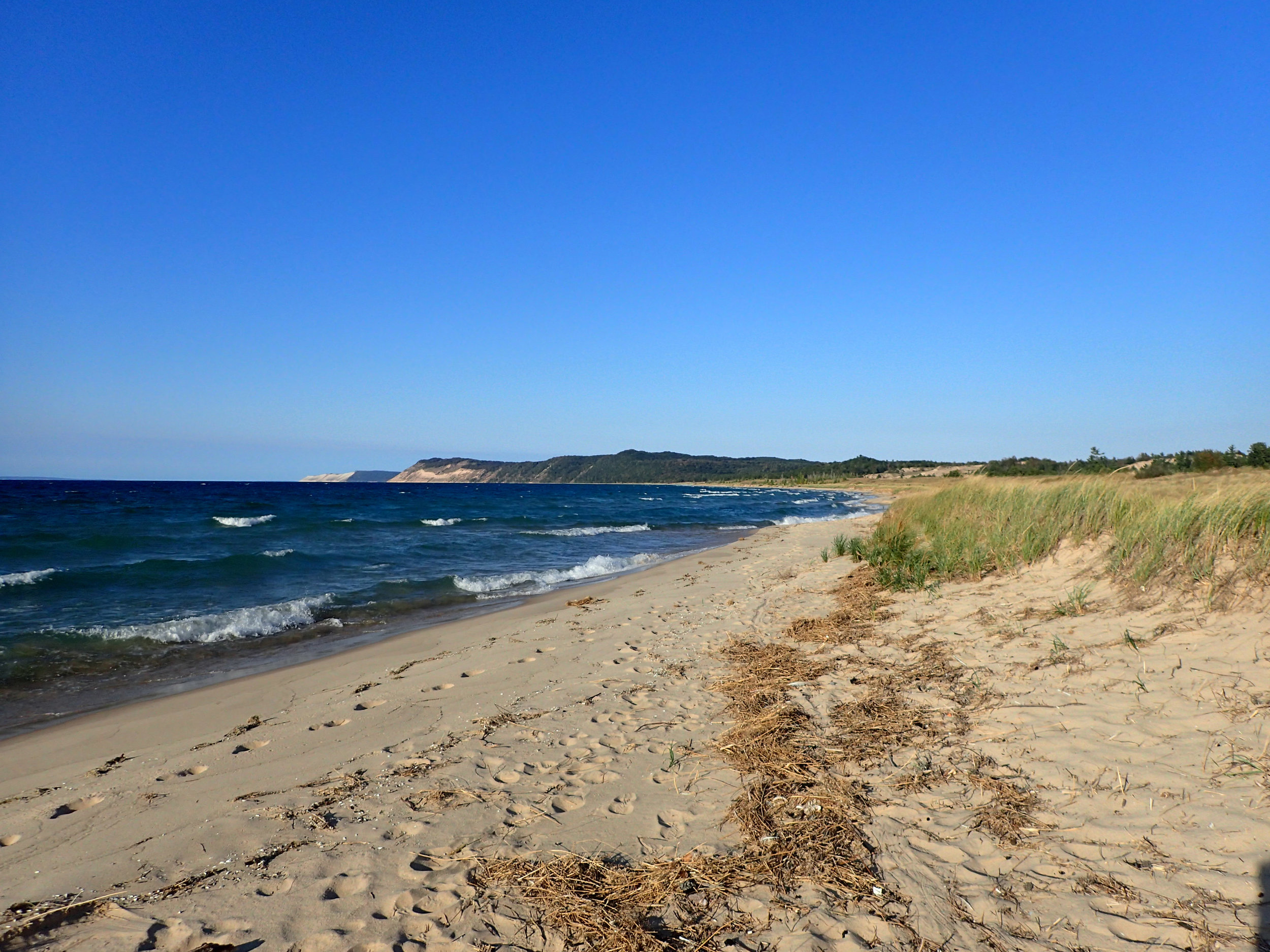 White Pine beach.jpg