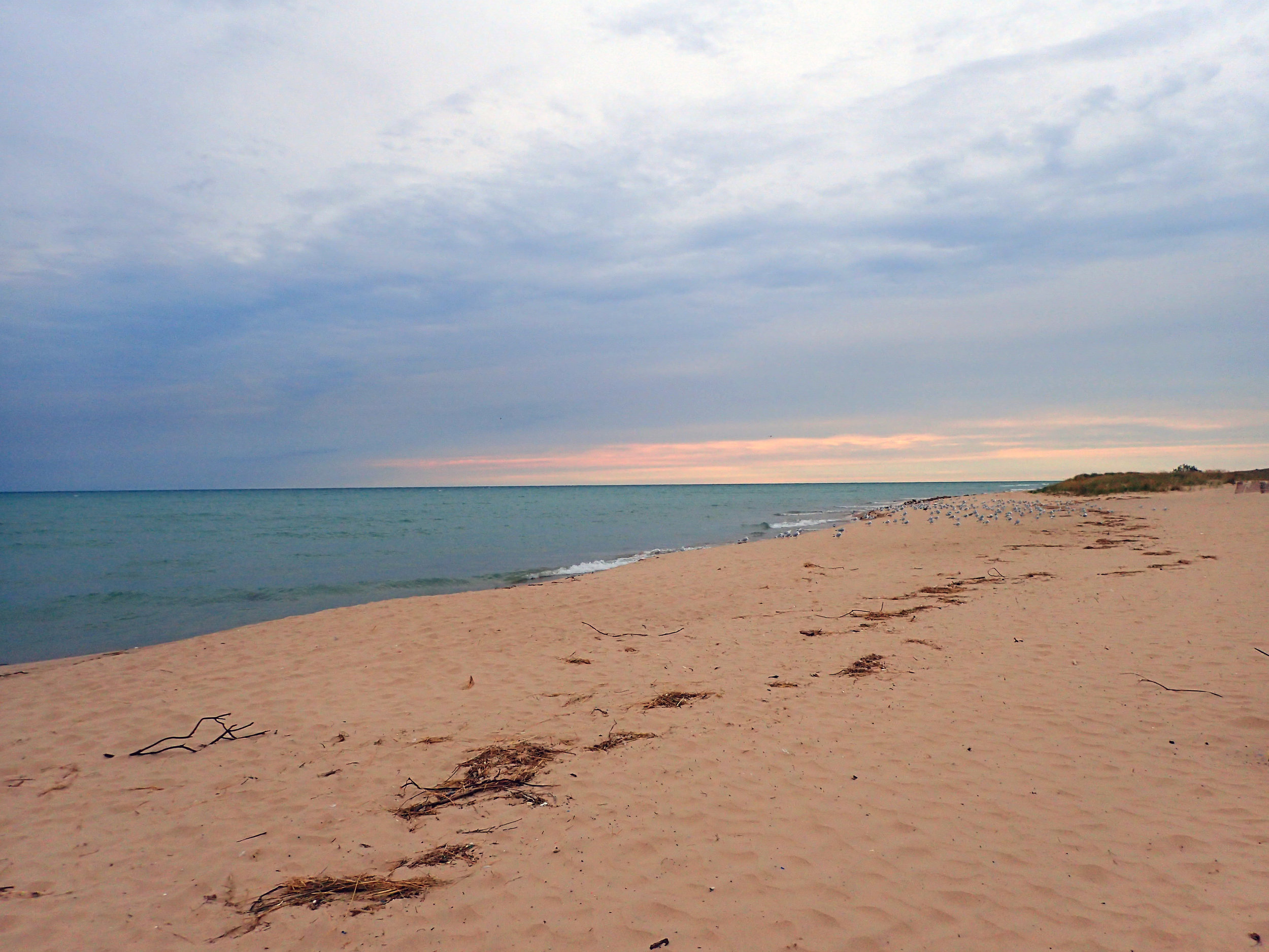 Ludington SP sunset.jpg