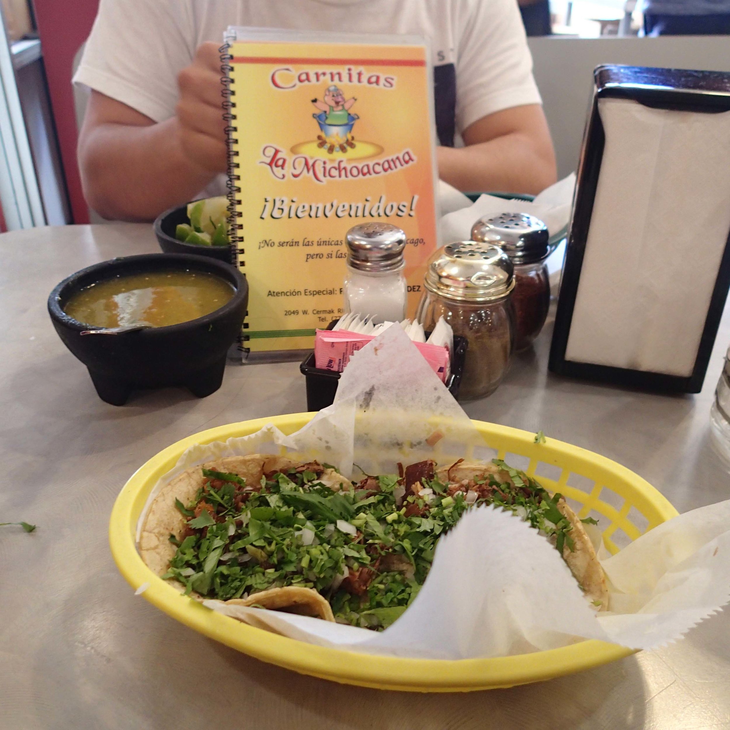 Carnitas Michoacana.jpg