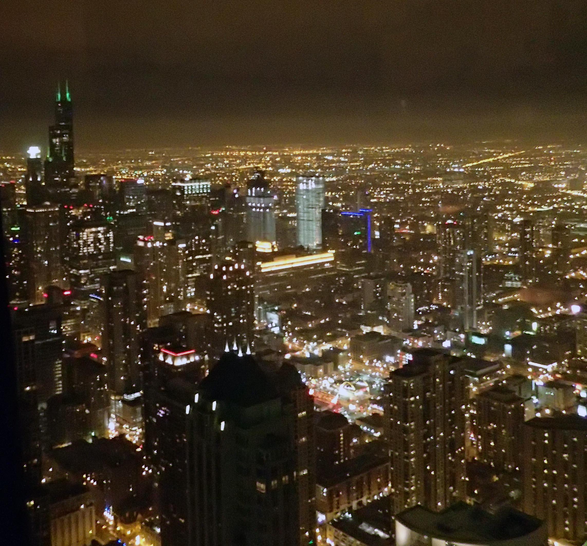 Chicago at night.jpg
