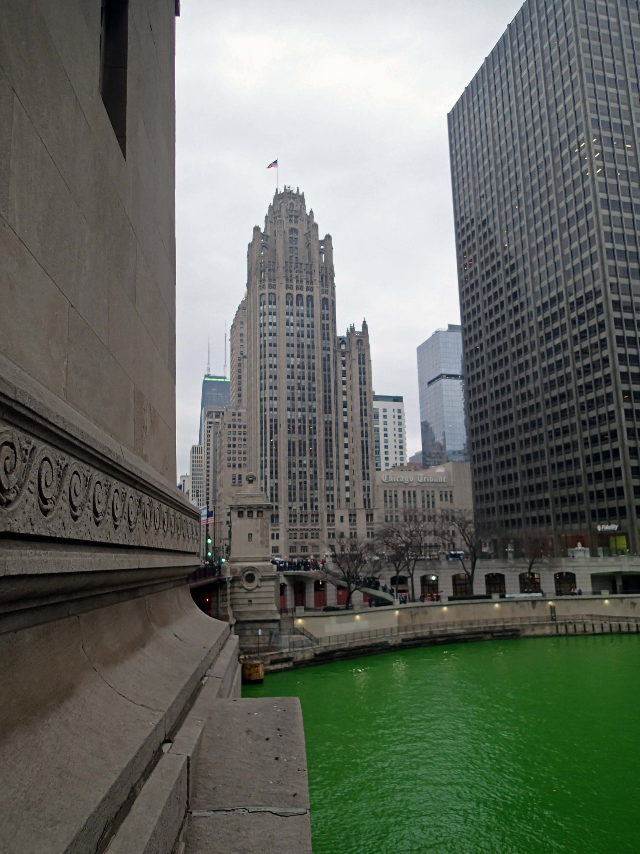 St. Patrick's Day in Chicago Green River.jpg