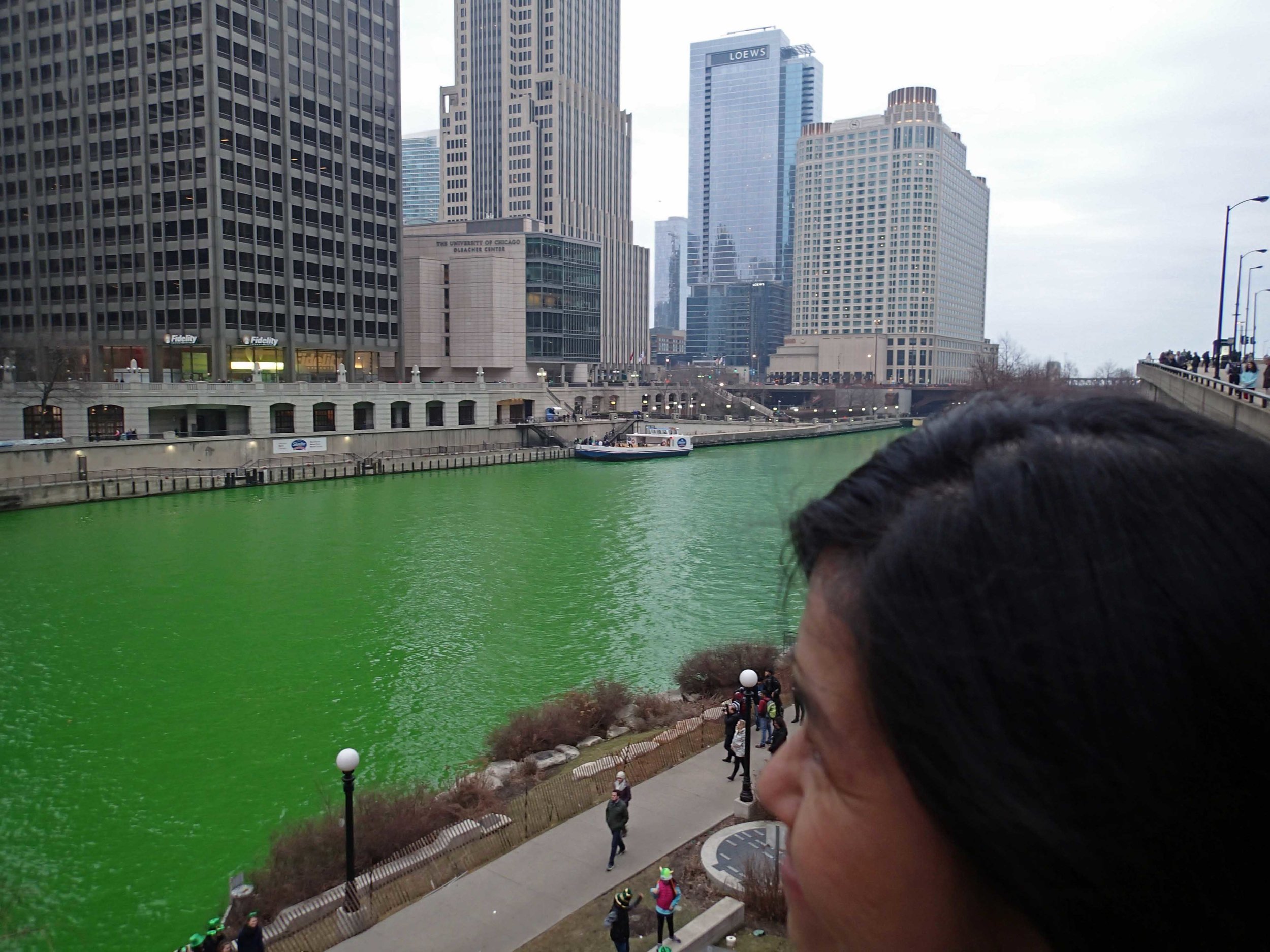 Chicago River.jpg