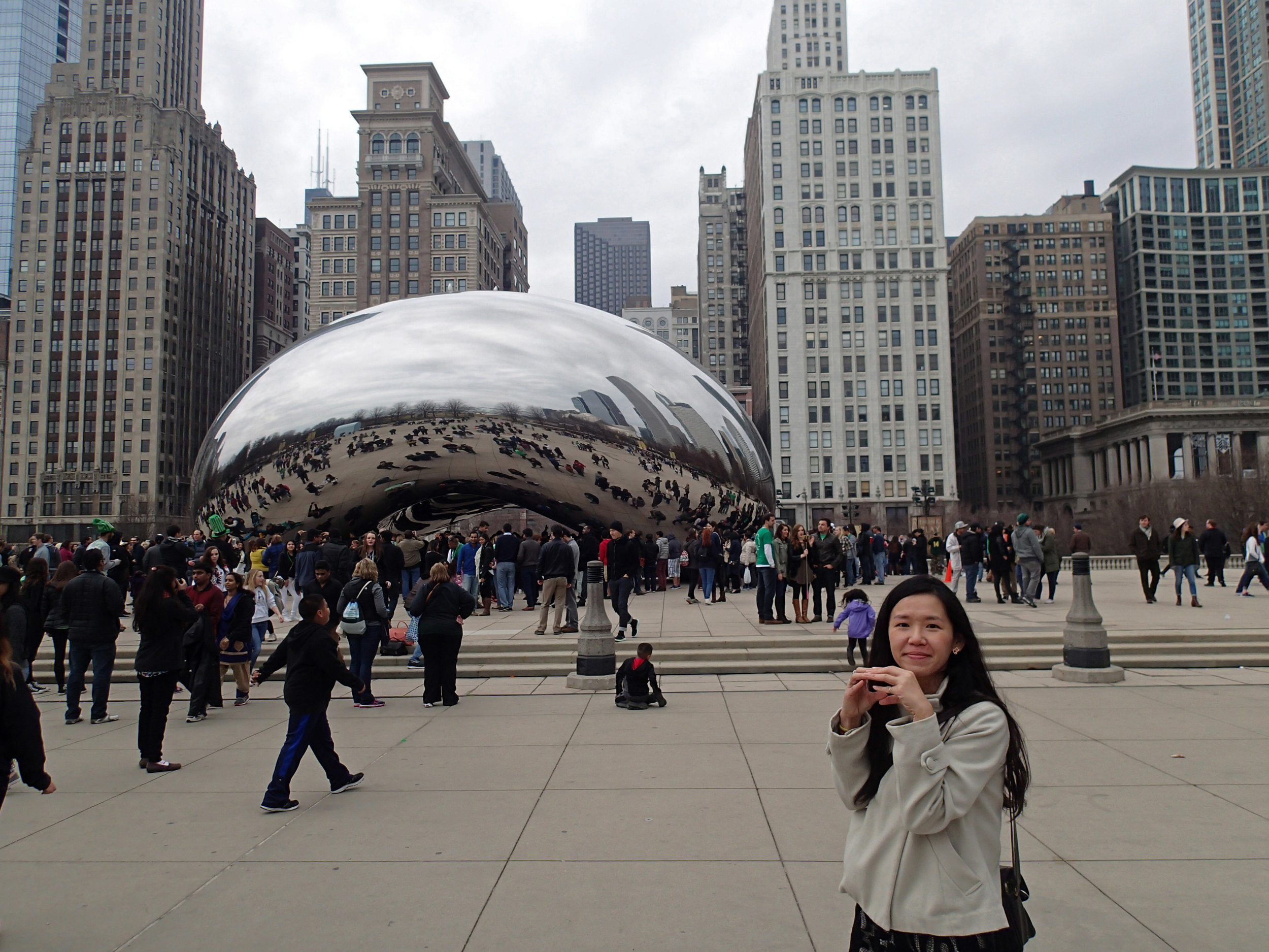 PC and the bean.jpg