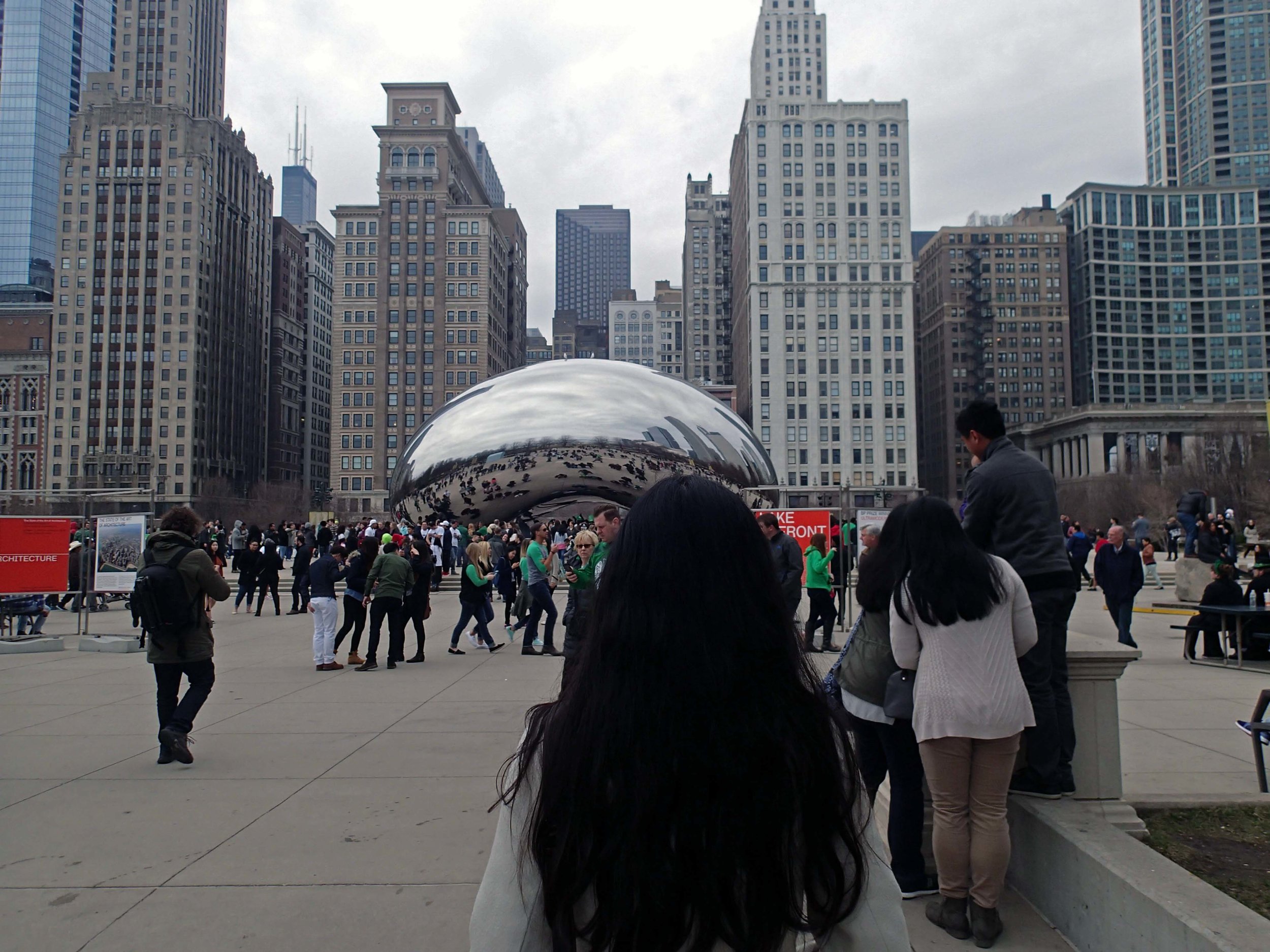 Ciao and the bean.jpg