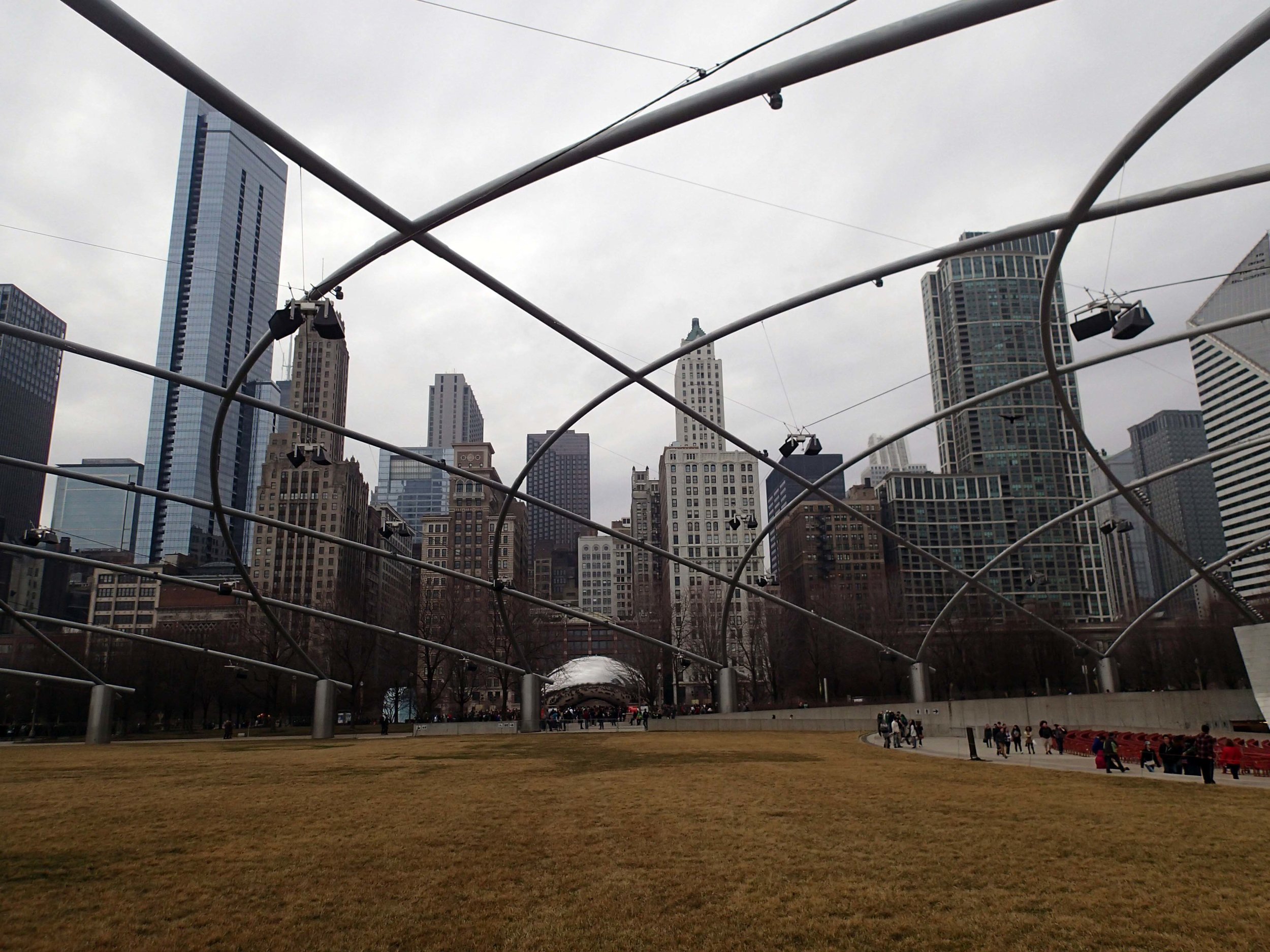 pavilion at Millenium Park.jpg