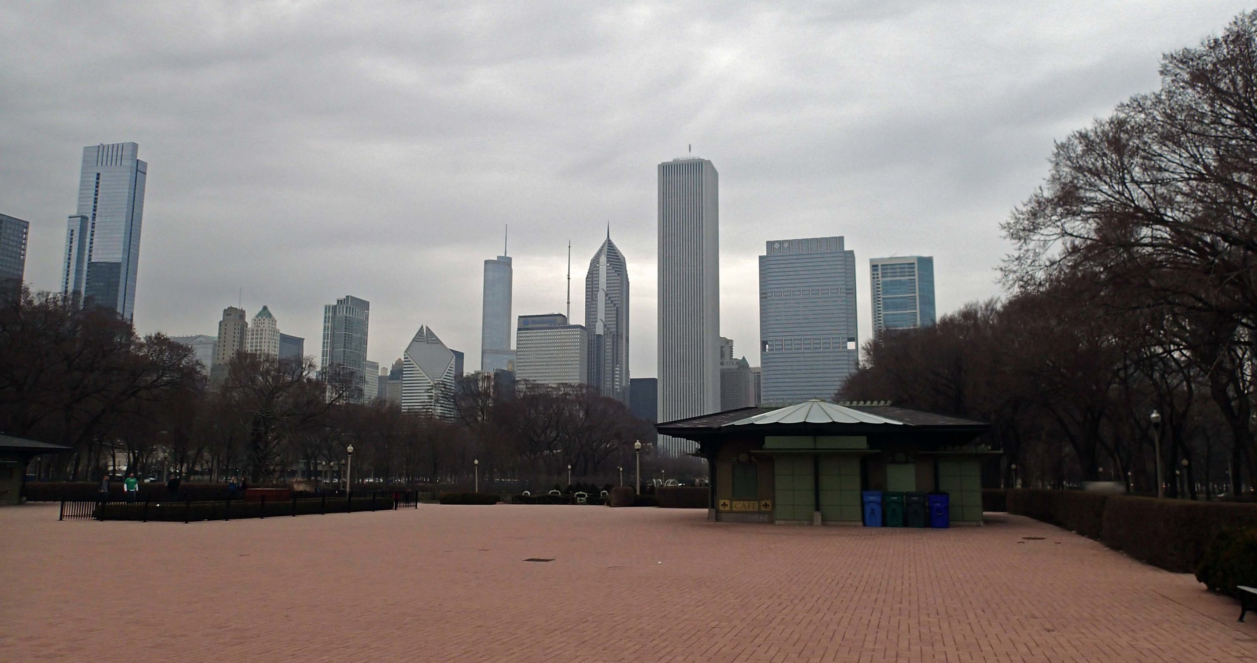 view from Grant Park.jpg