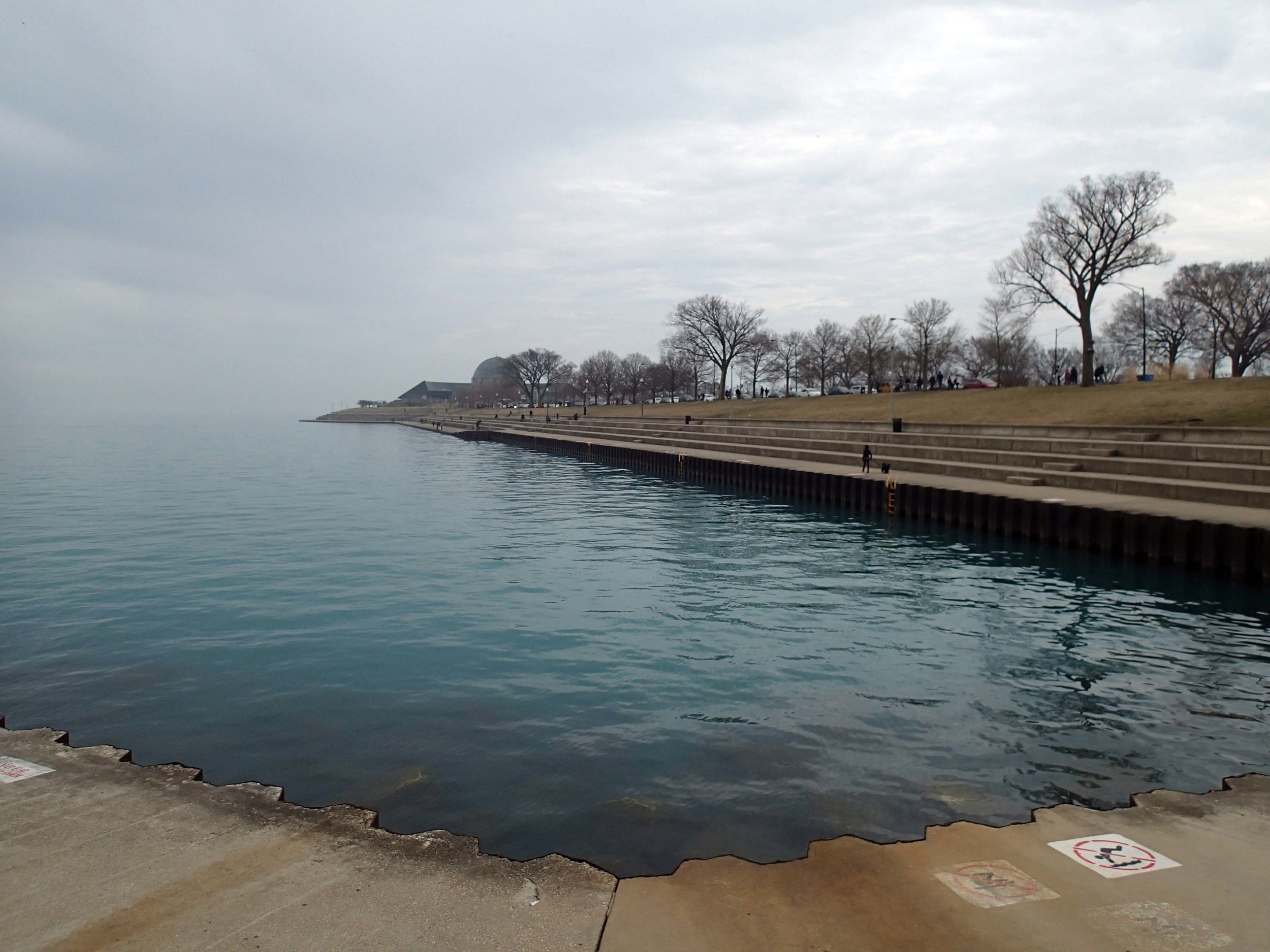 shores of Lake Michigan.jpg