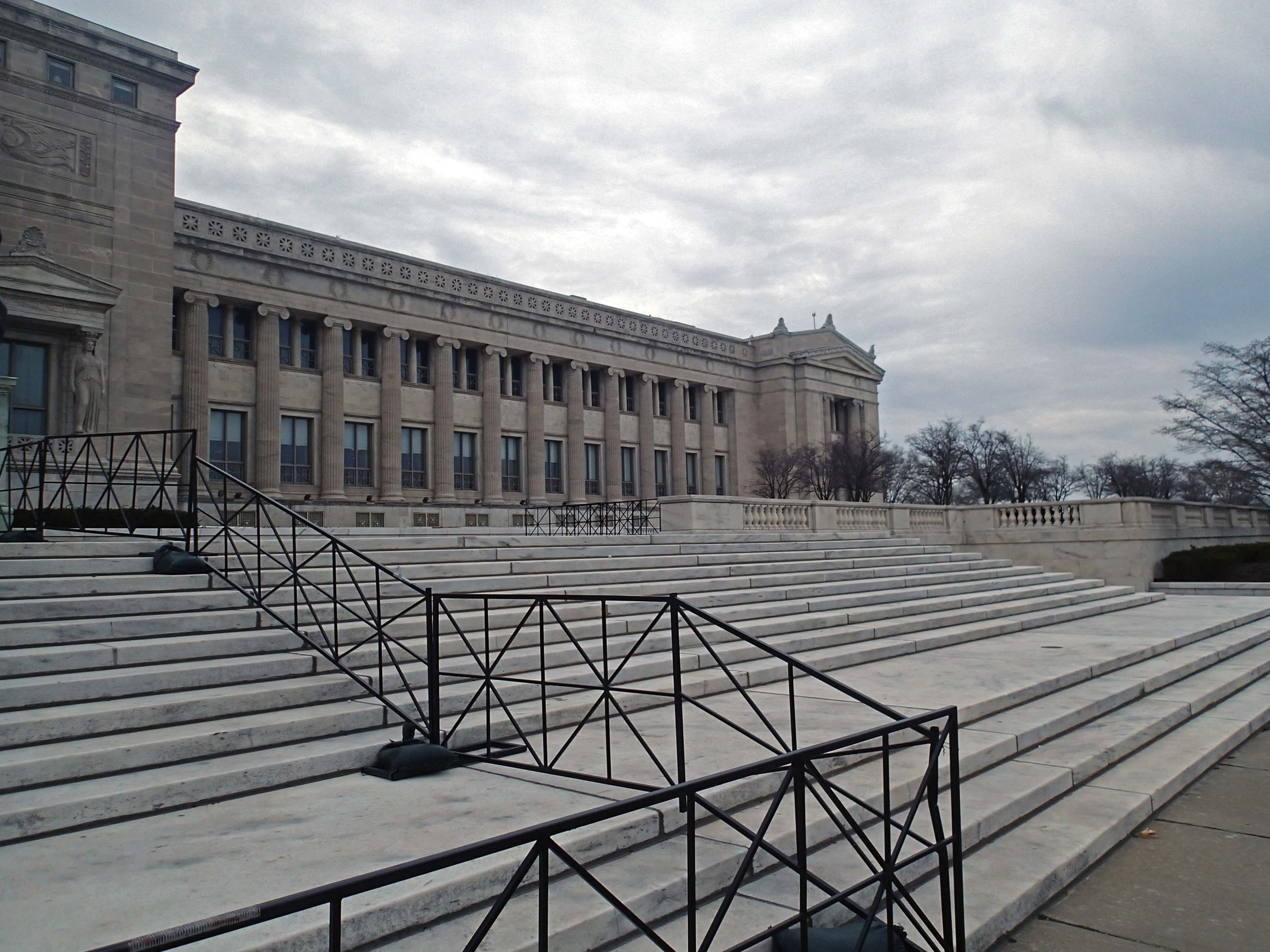 outside the Field Museum.jpg