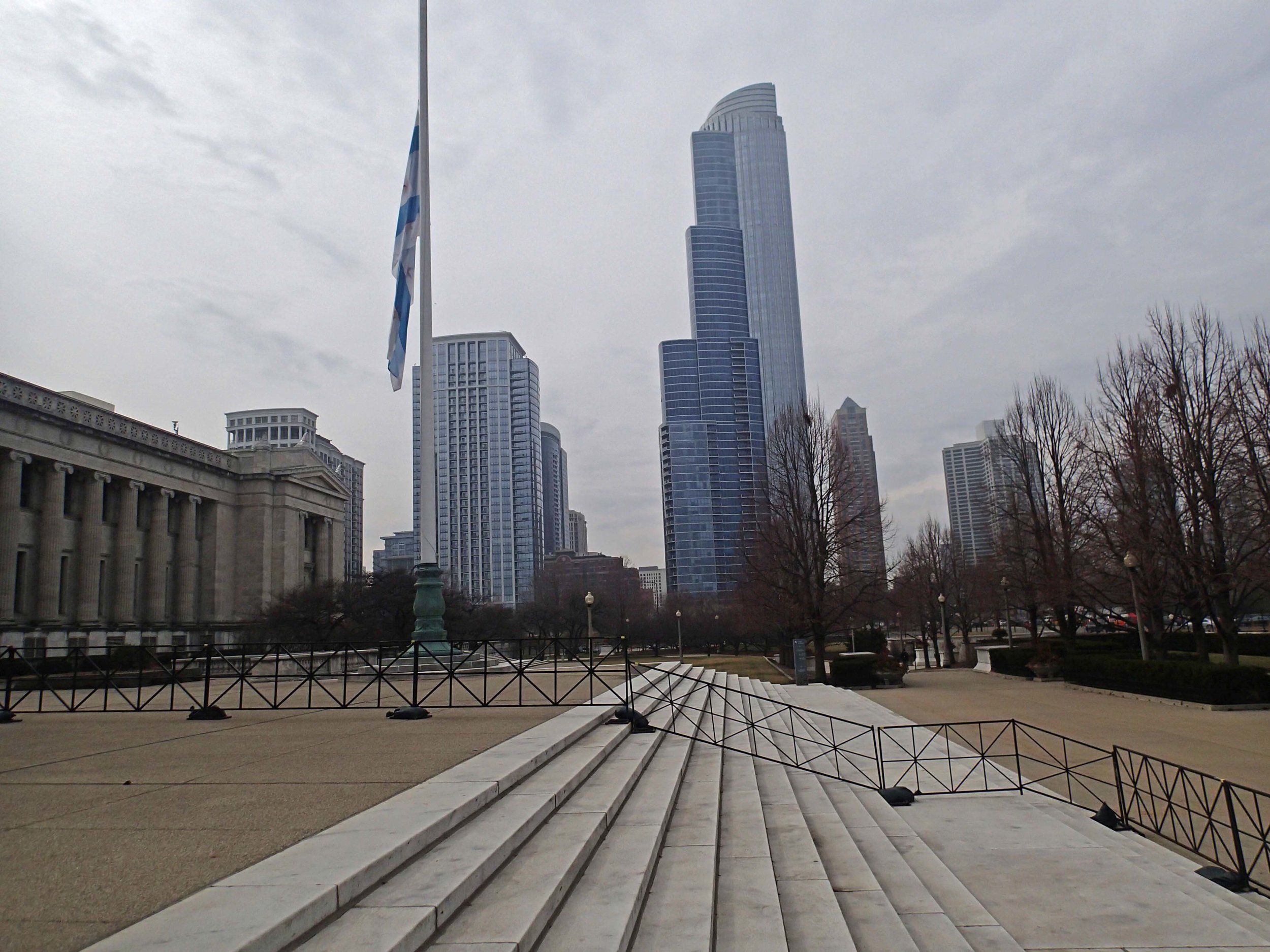 from the steps of the Field Museum.jpg